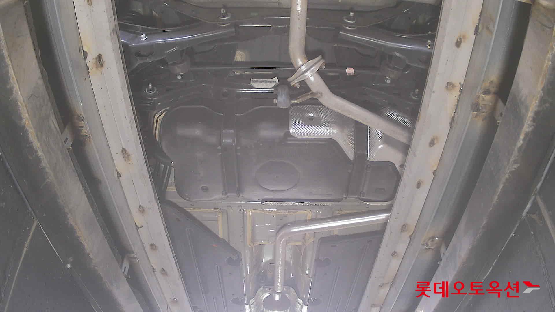 Kia Niro - 2