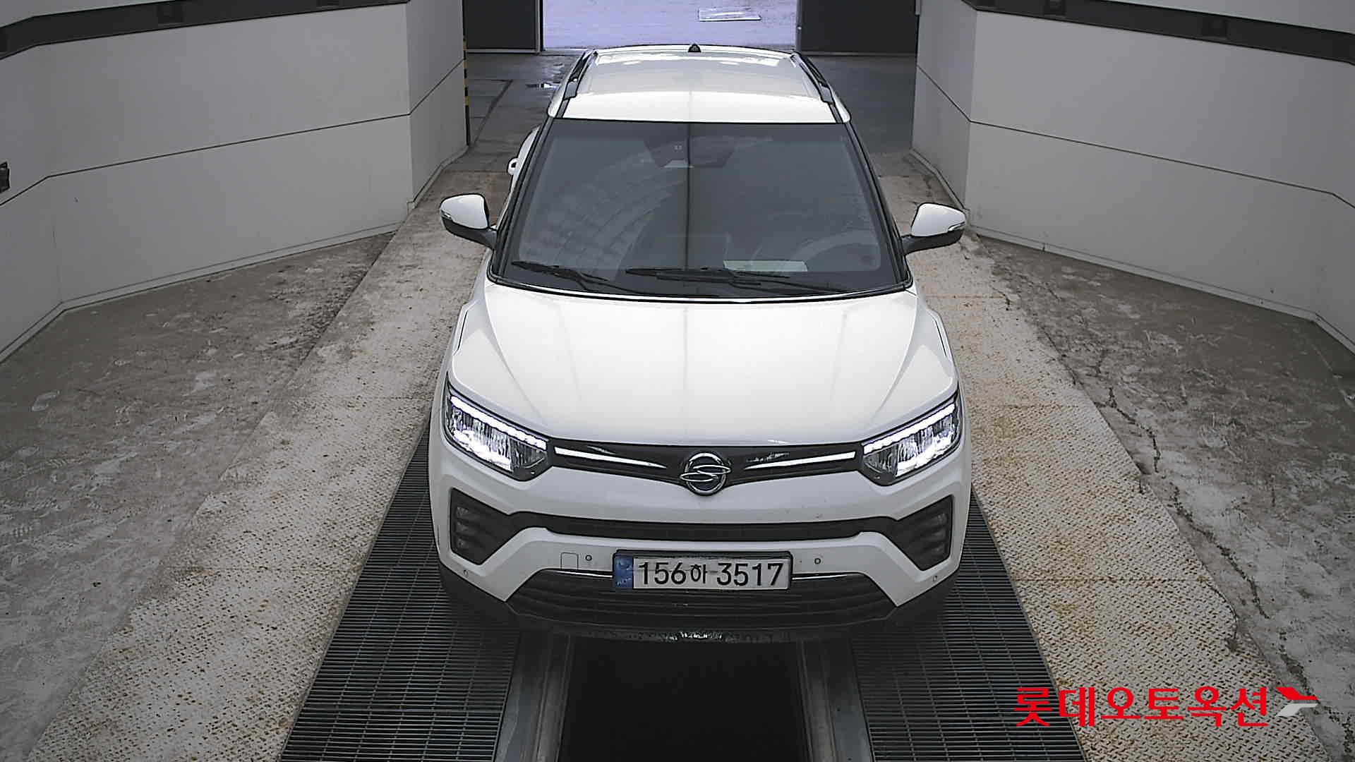 2022 TIVOLI (G) V3