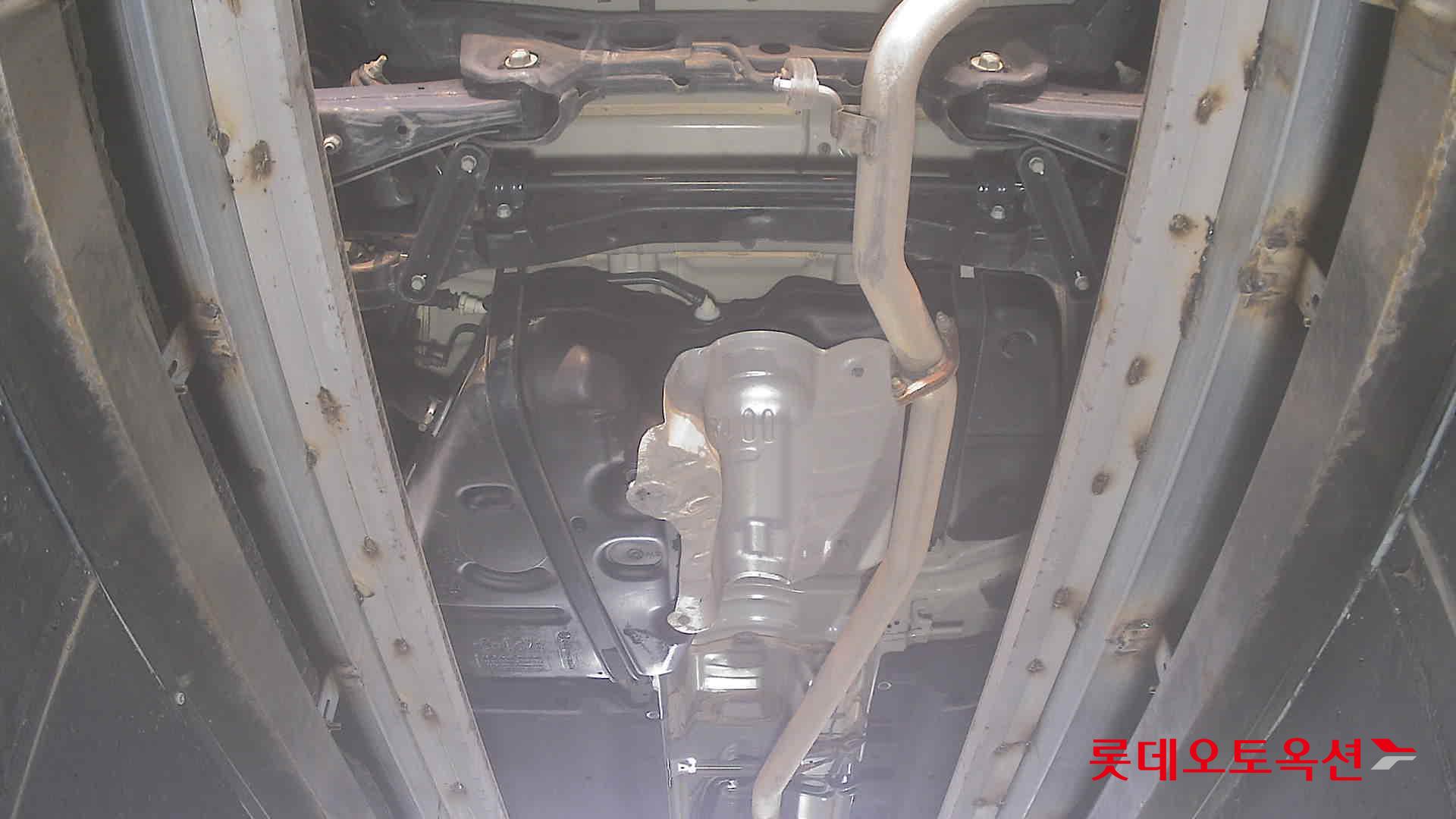 2024 - hyundai palisade