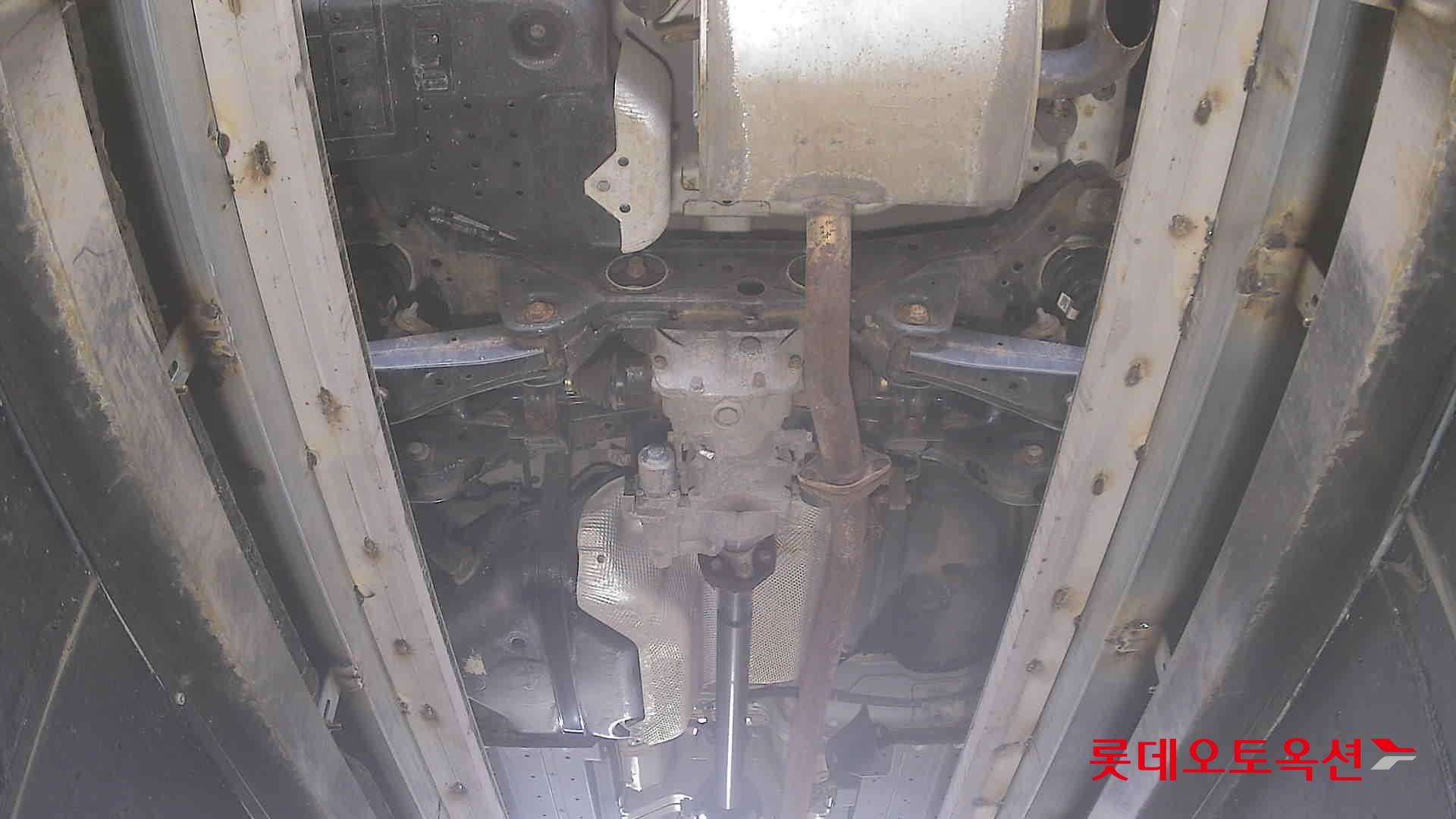 Kia Sportage - 2