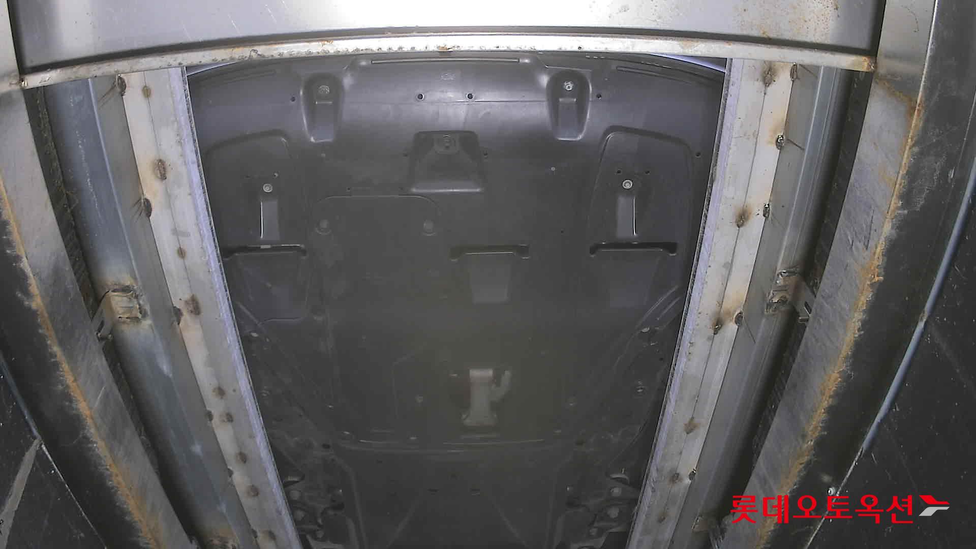 هيونداي توسان - 8