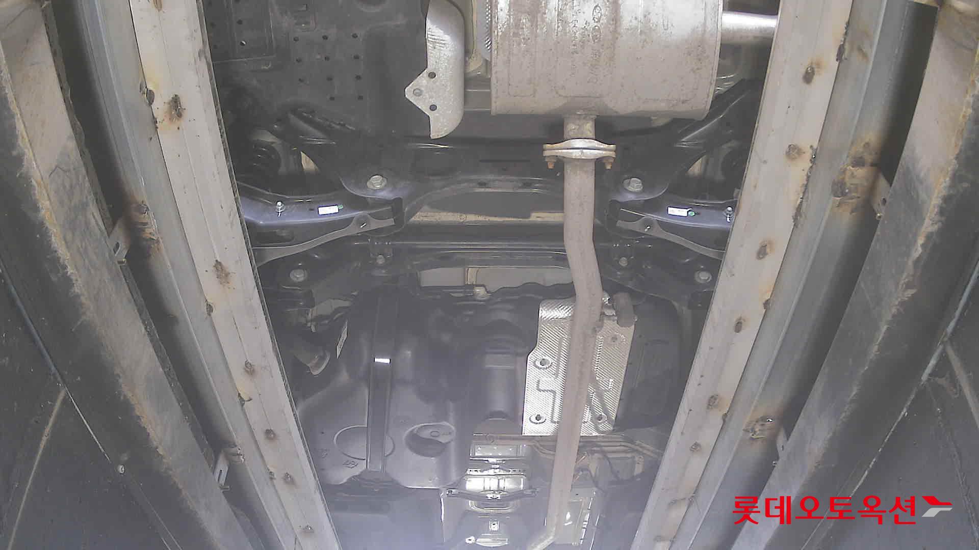 هيونداي توسان - 2