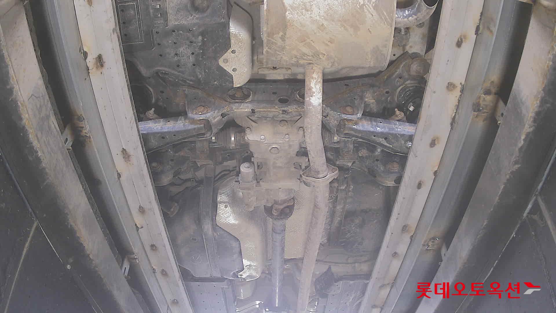 كيا سبورتاج - 2