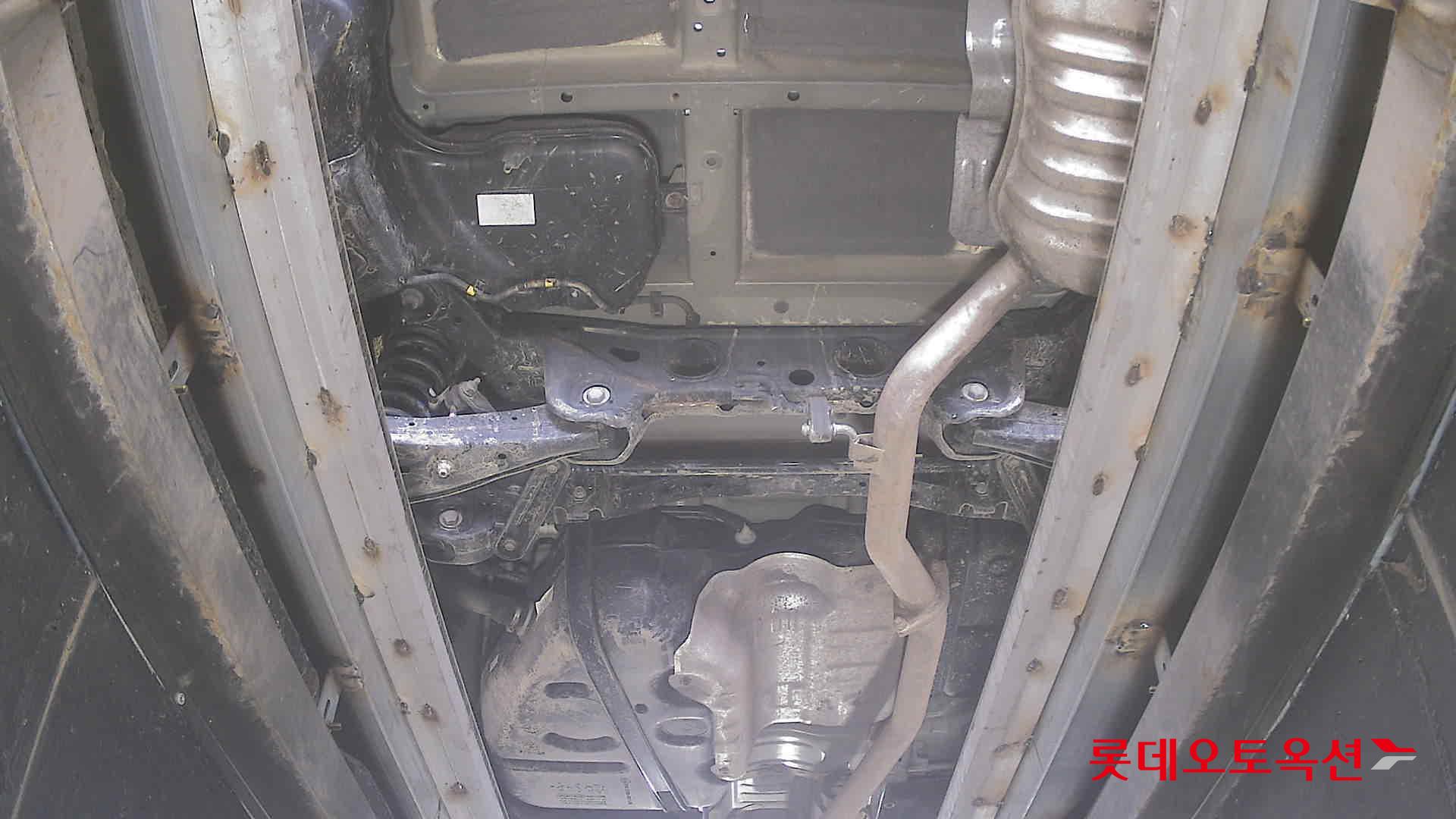 Hyundai Palisade - 2