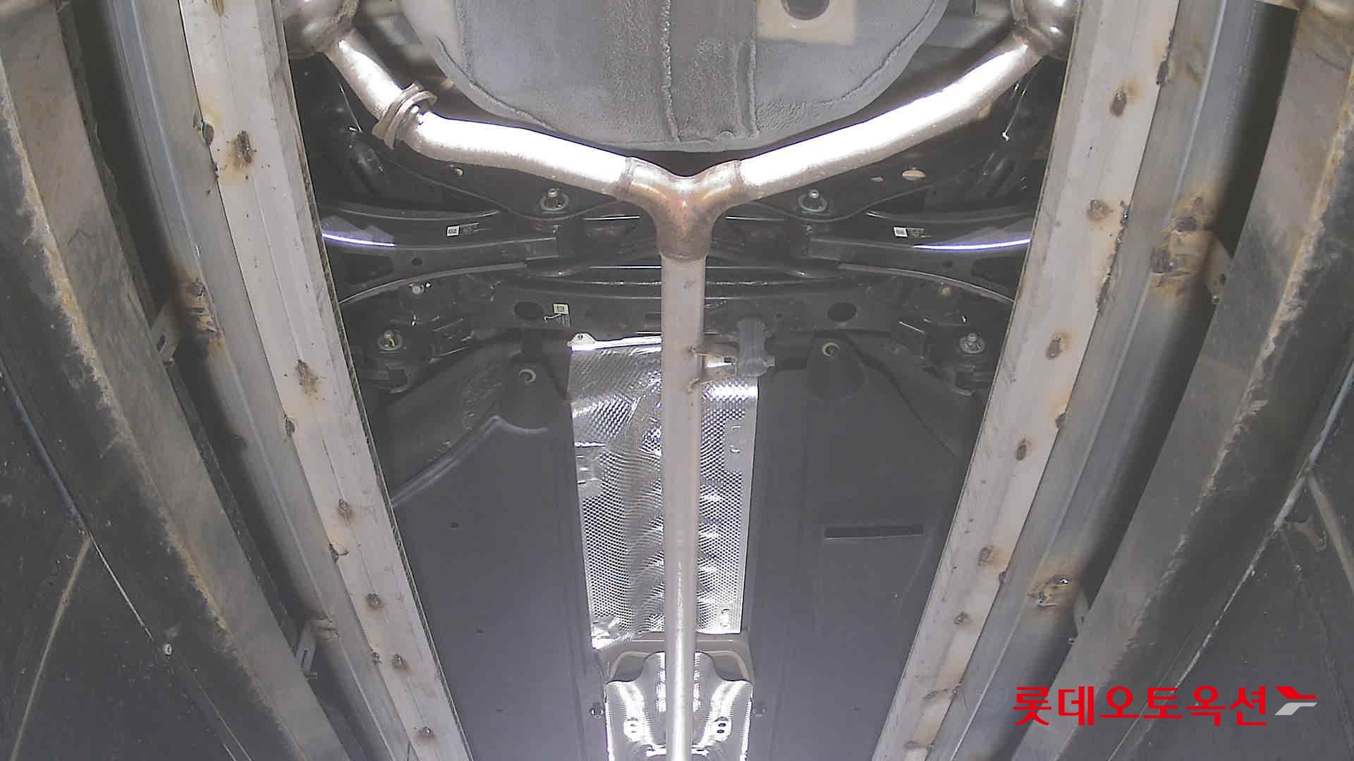 Hyundai Grandeur - 2