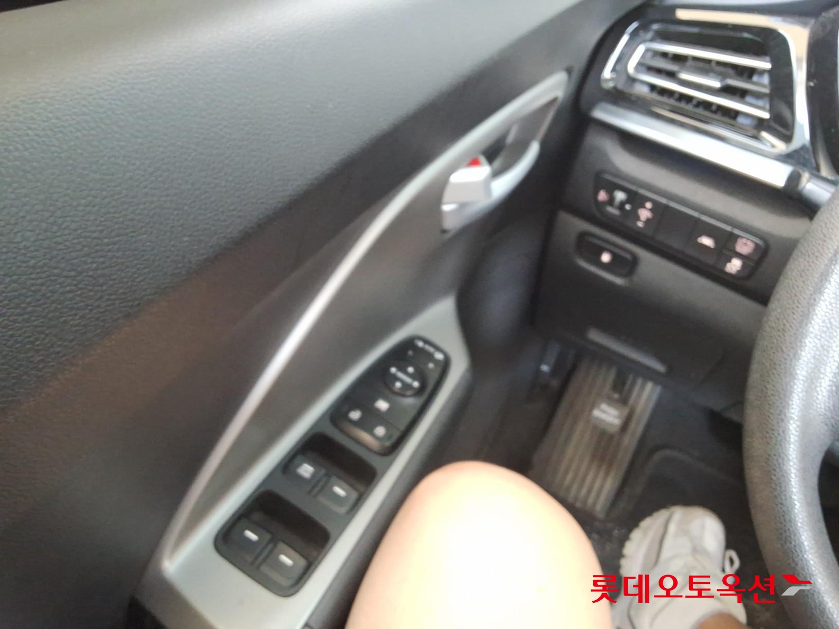 기아 니로 - 29