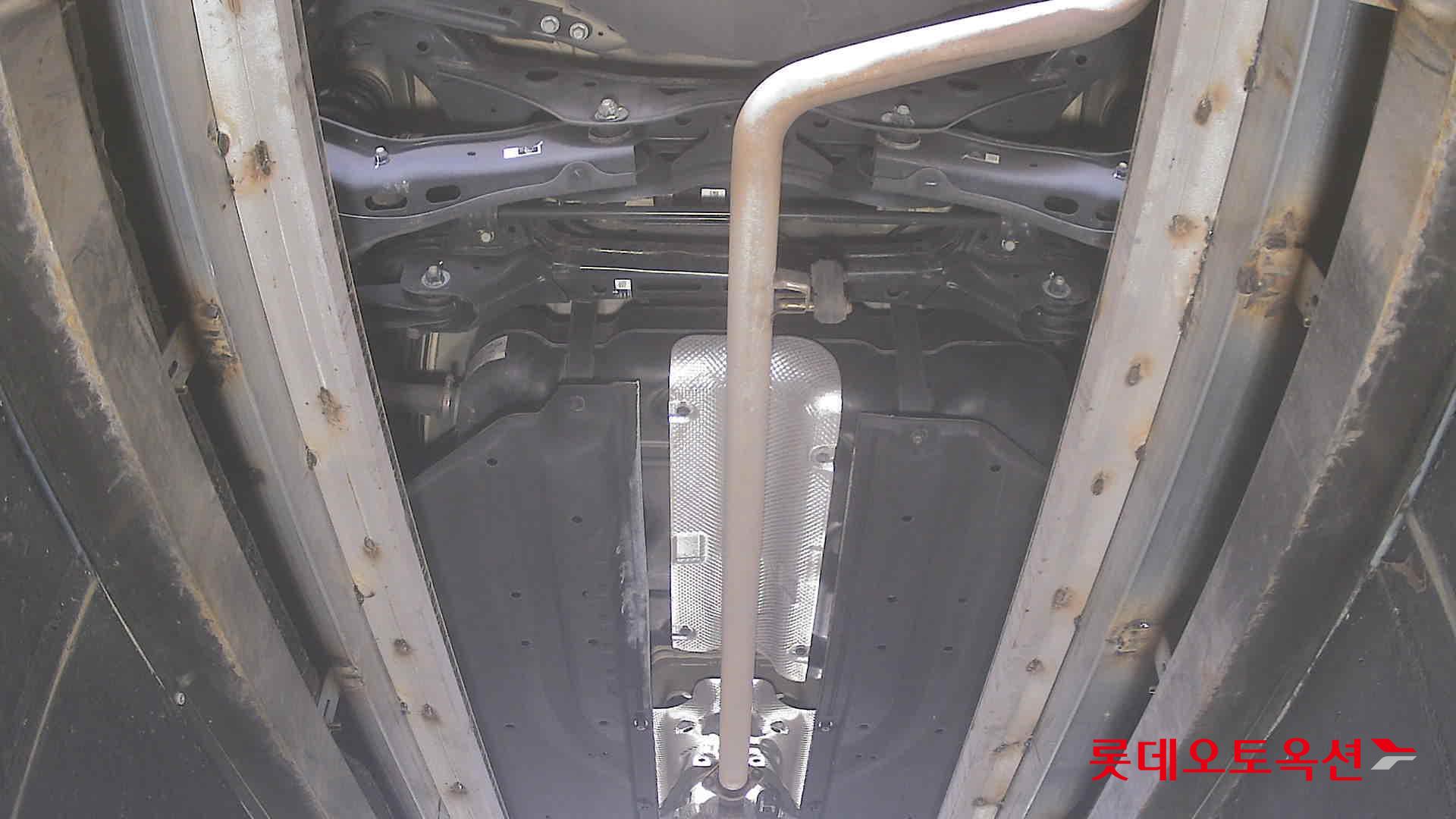 2022 - hyundai sonata