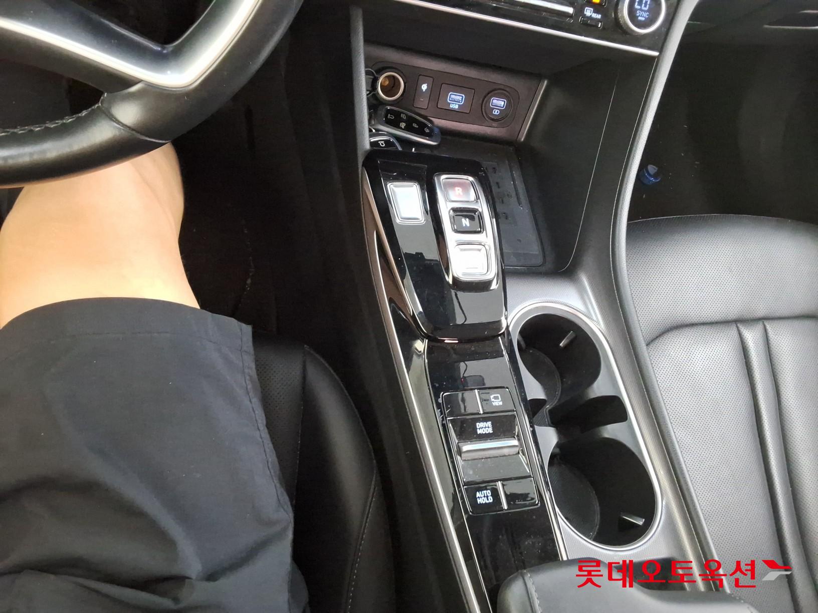 2022 - hyundai sonata