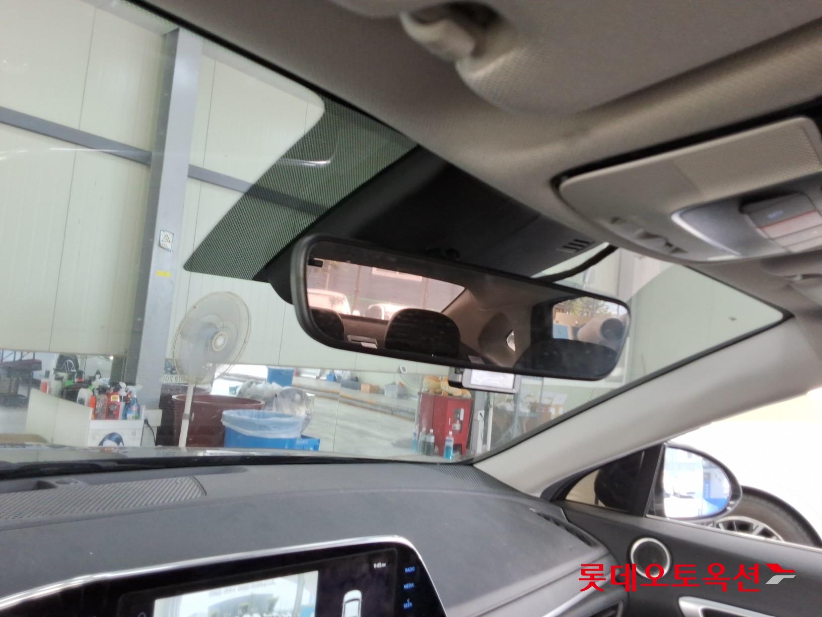 2022 - hyundai sonata