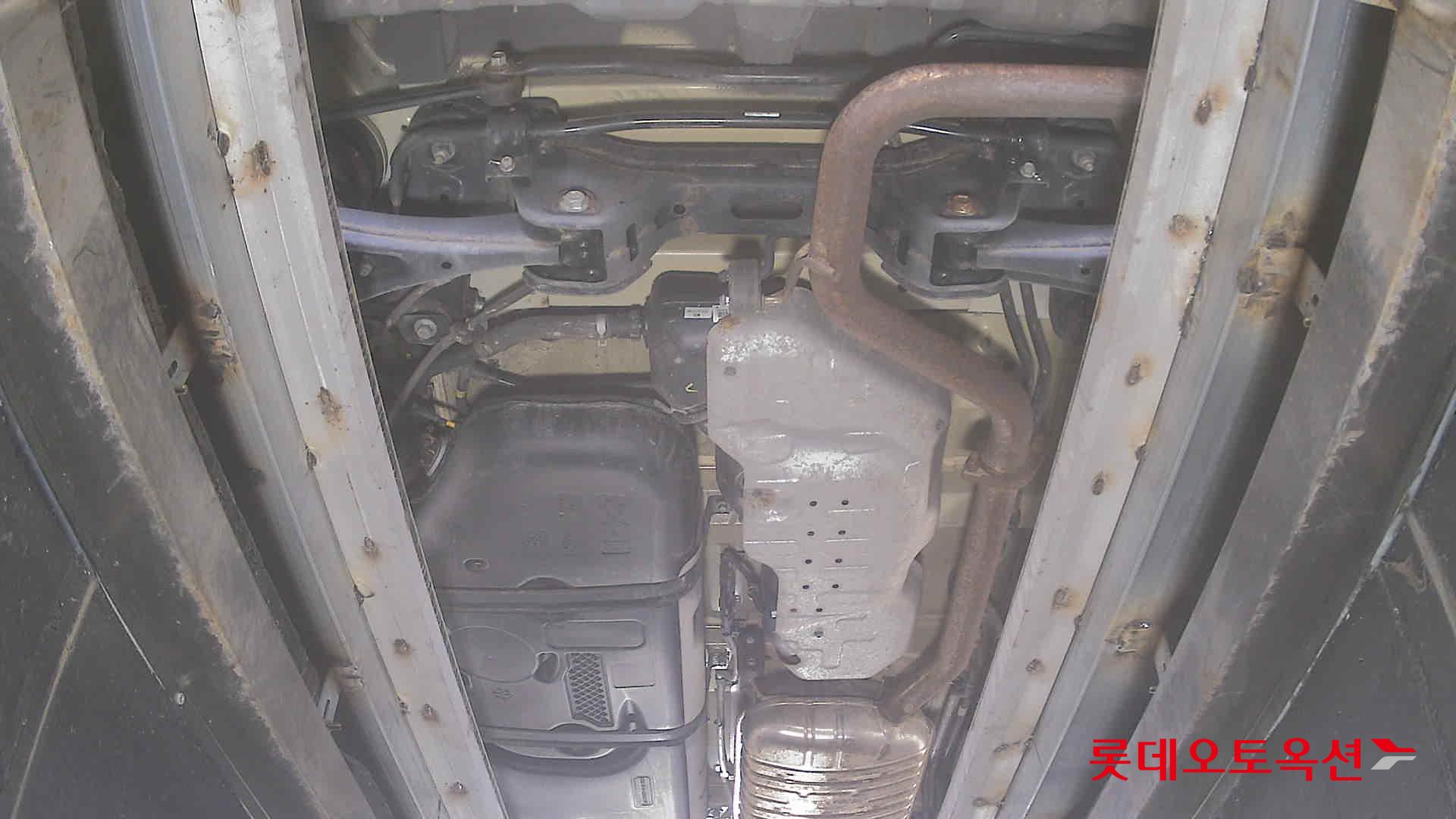 2020 - kia carnival