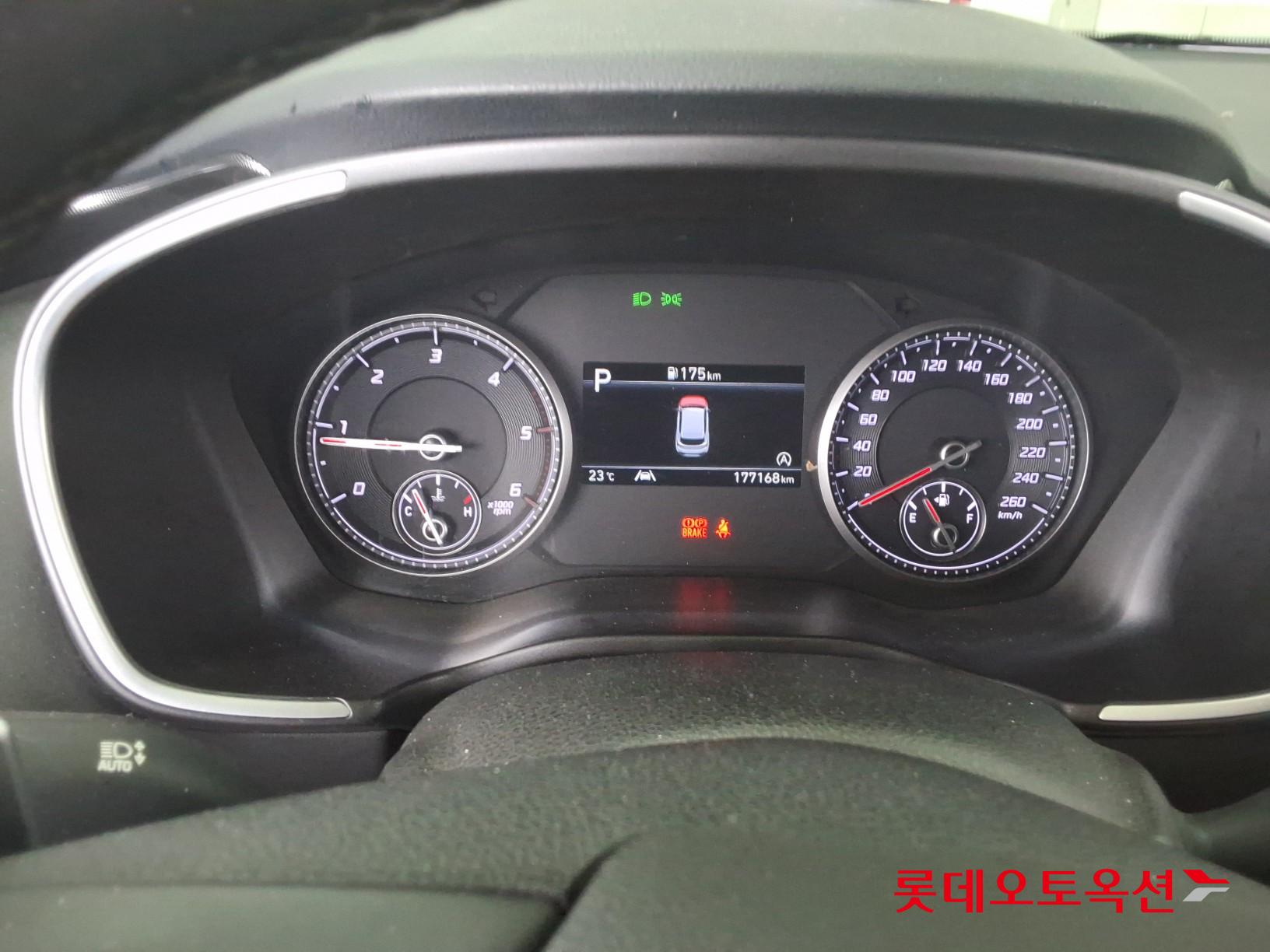 2022 - hyundai santafe