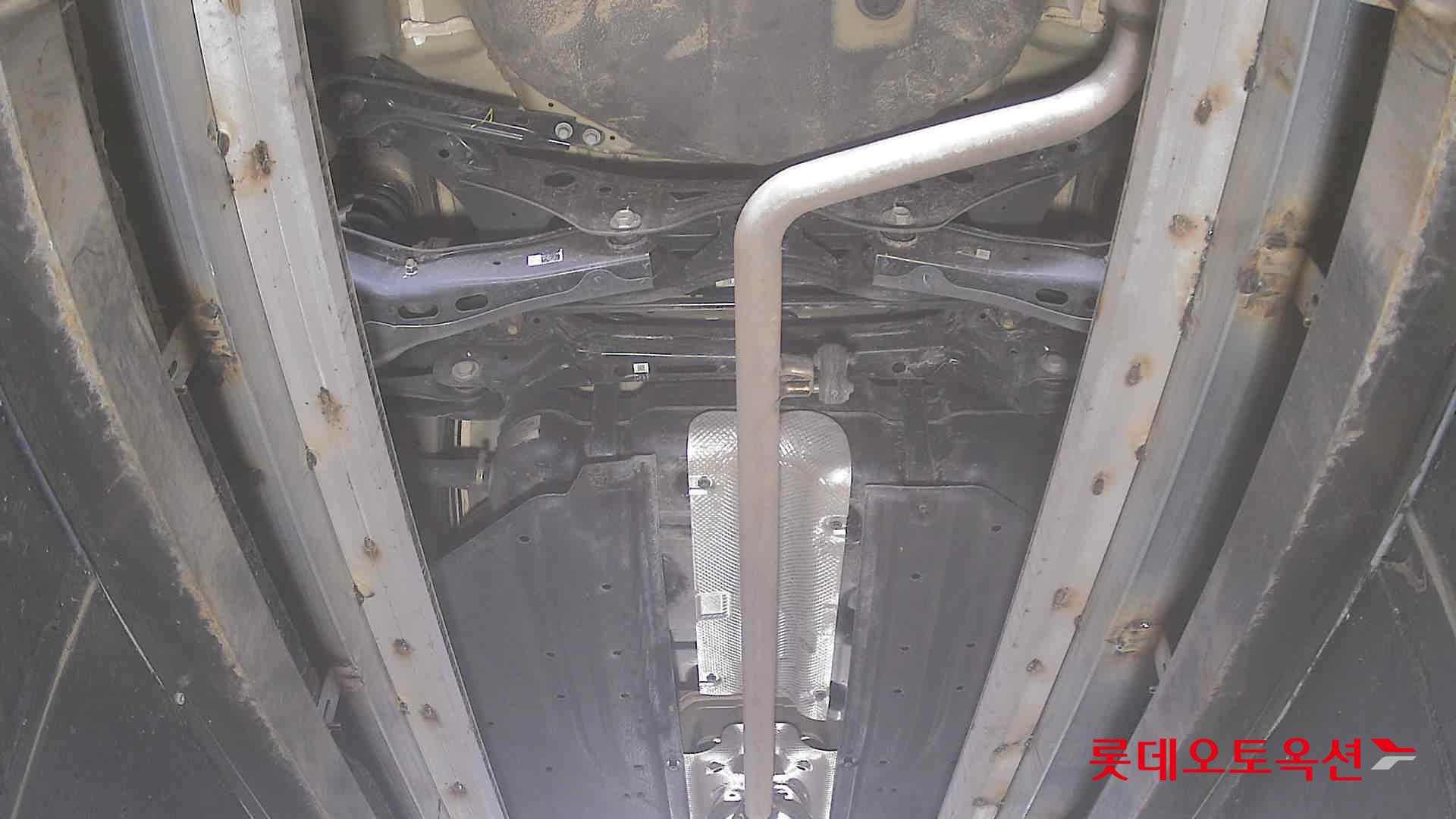 2022 - kia k5