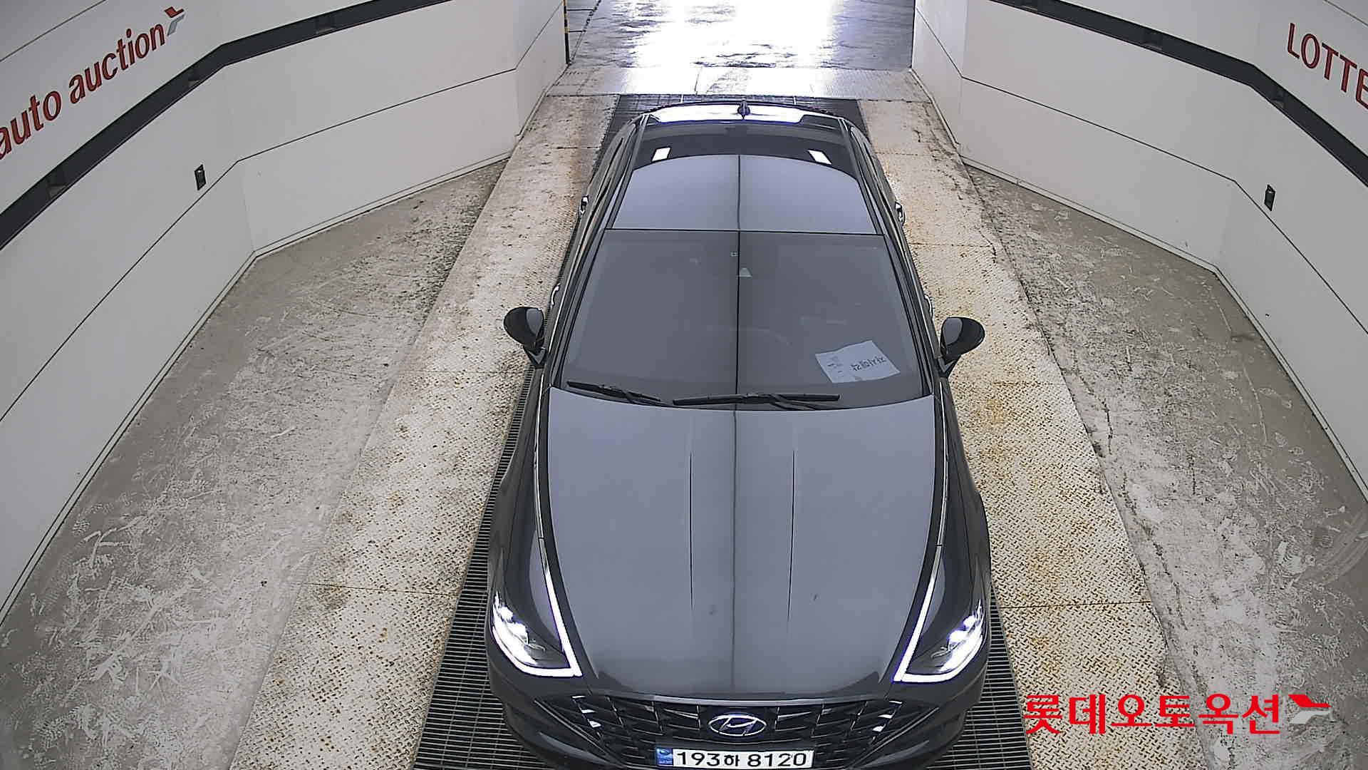 2022 - hyundai sonata