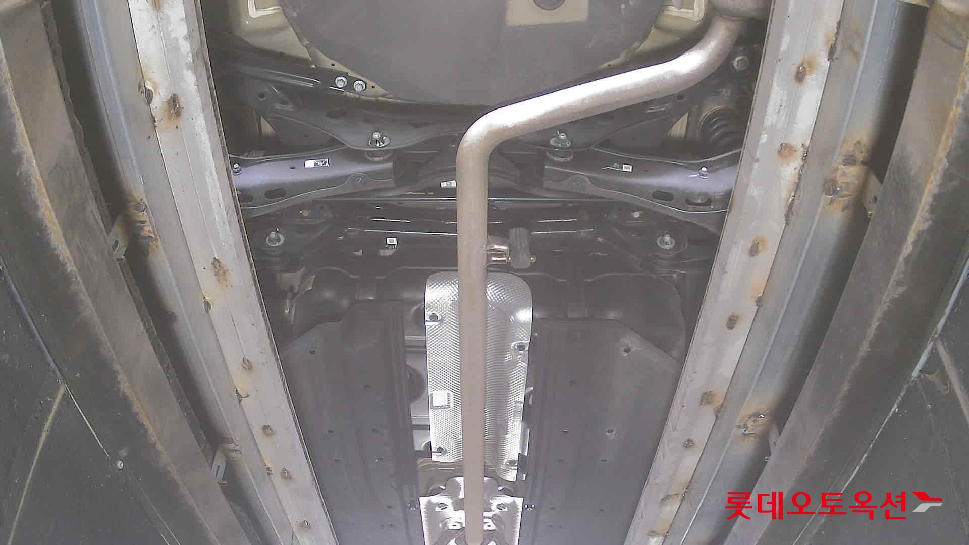 2022 - hyundai sonata