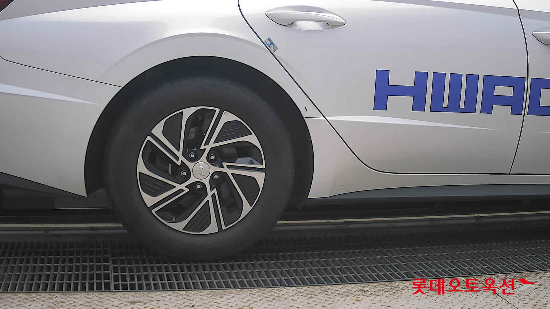 2022 - hyundai sonata