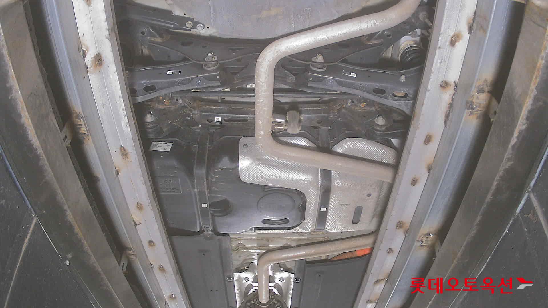 2022 - hyundai sonata
