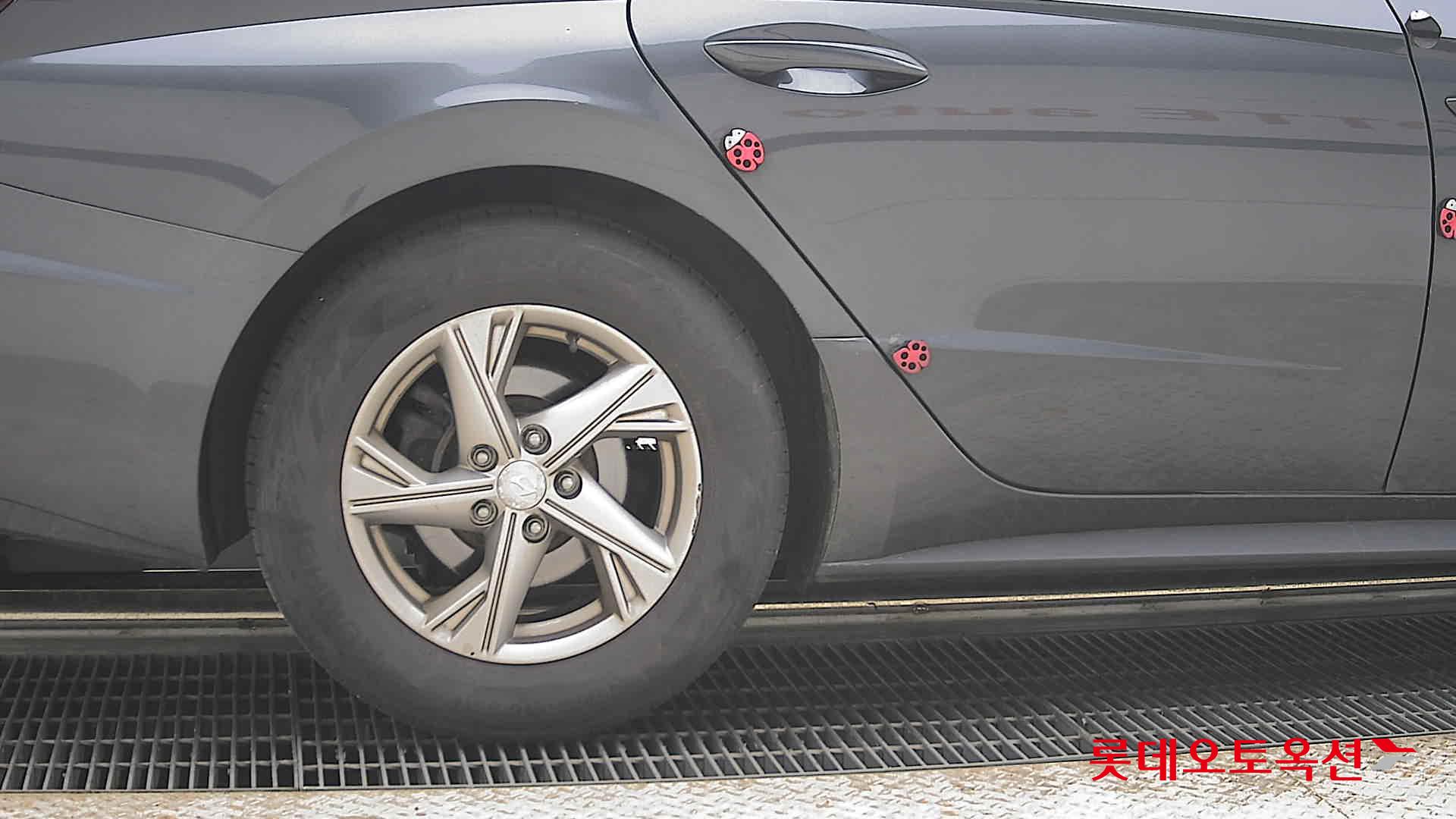 2022 - hyundai sonata