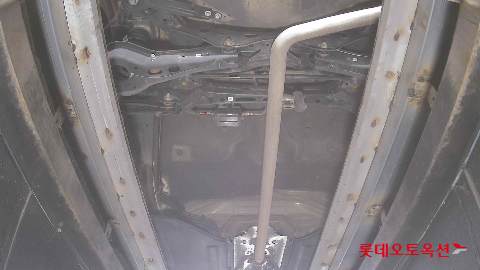 2022 - hyundai sonata