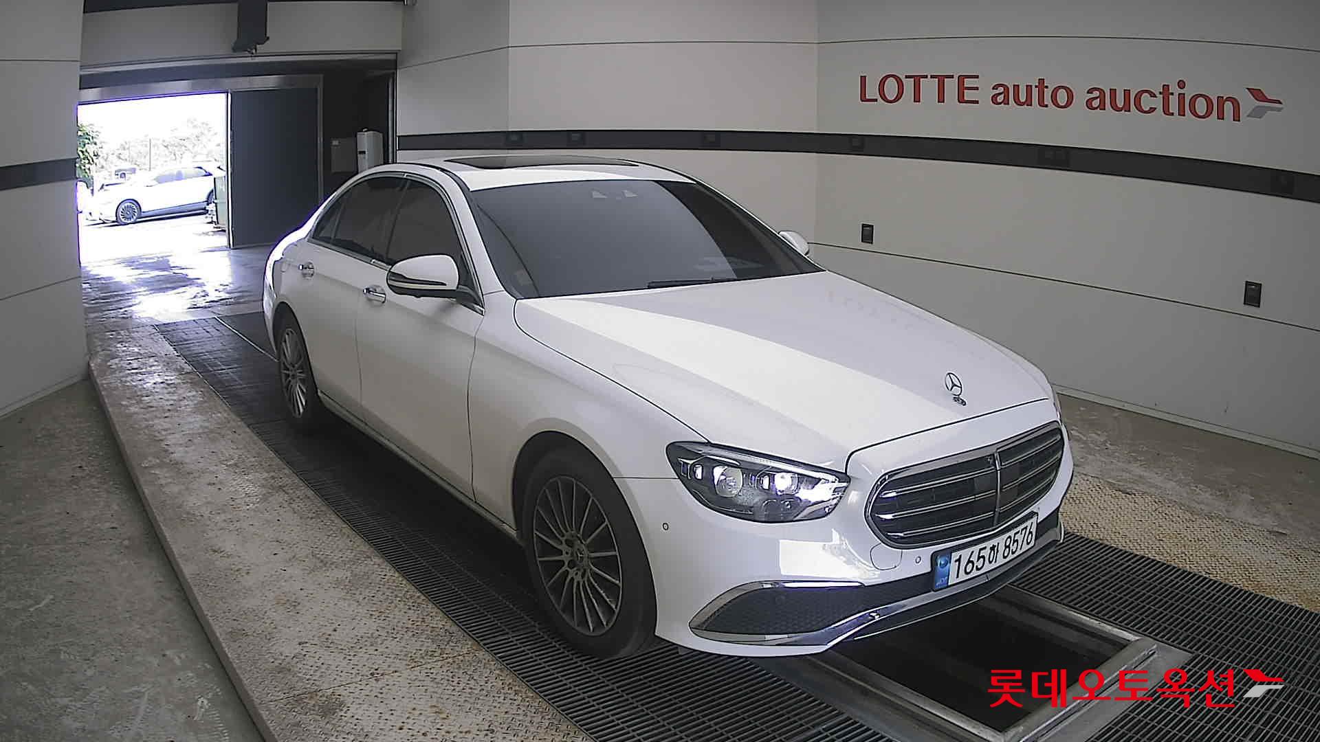 2022 - mercedes-benz e250