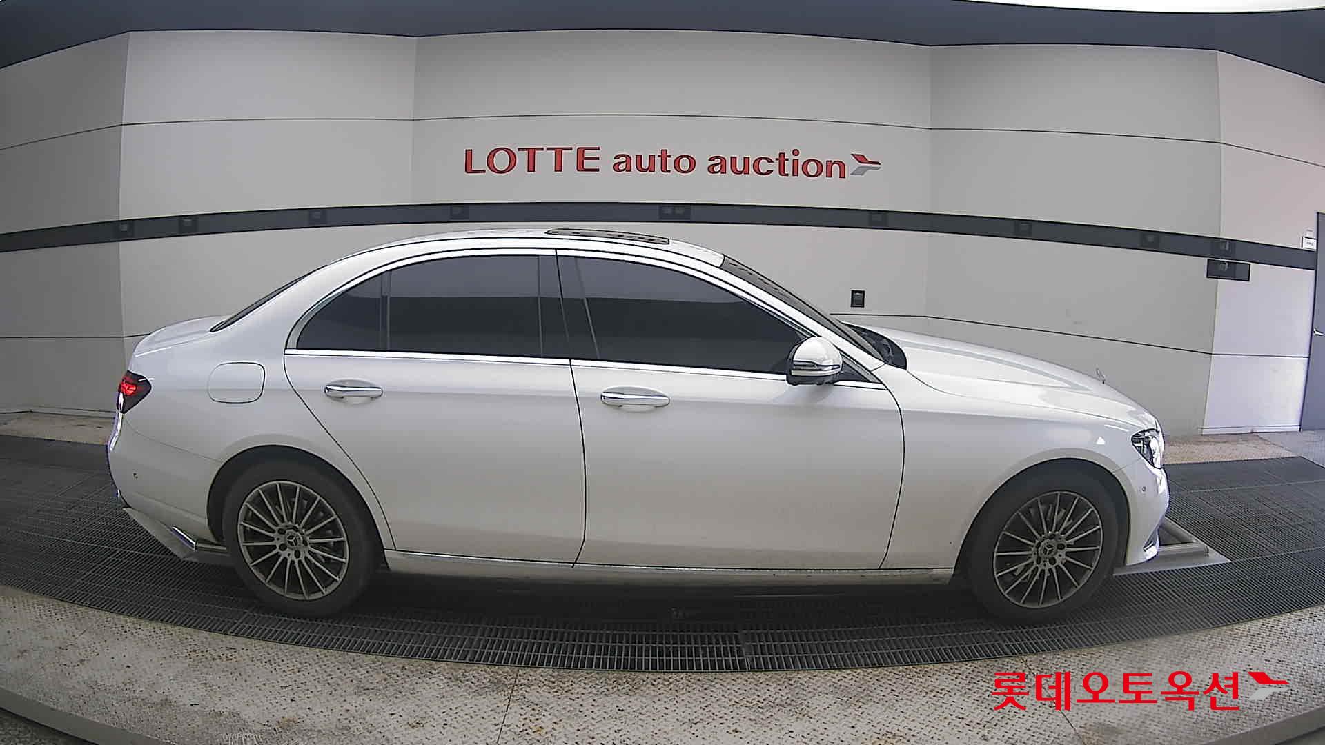 2022 - mercedes-benz e250