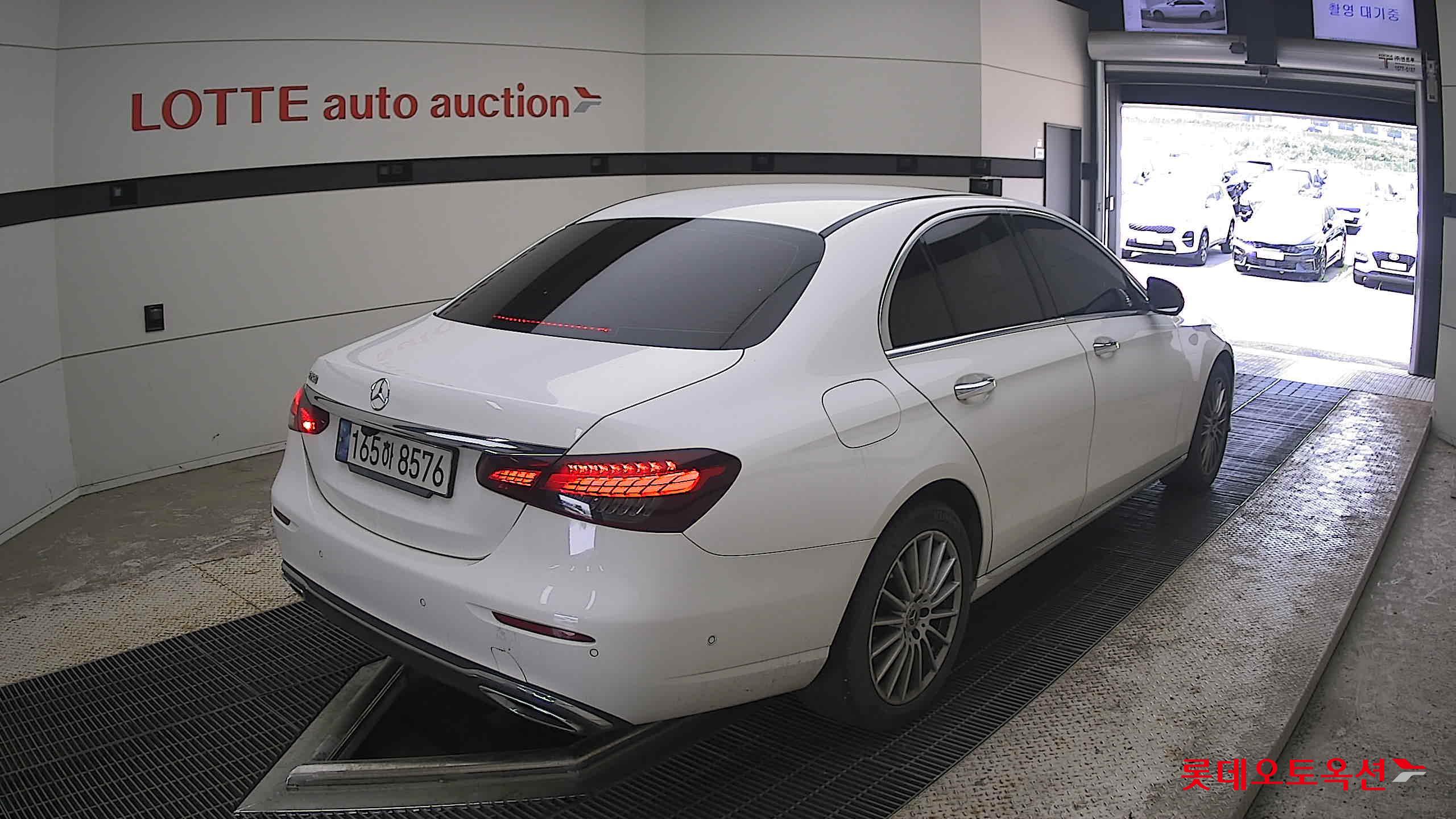2022 - mercedes-benz e250