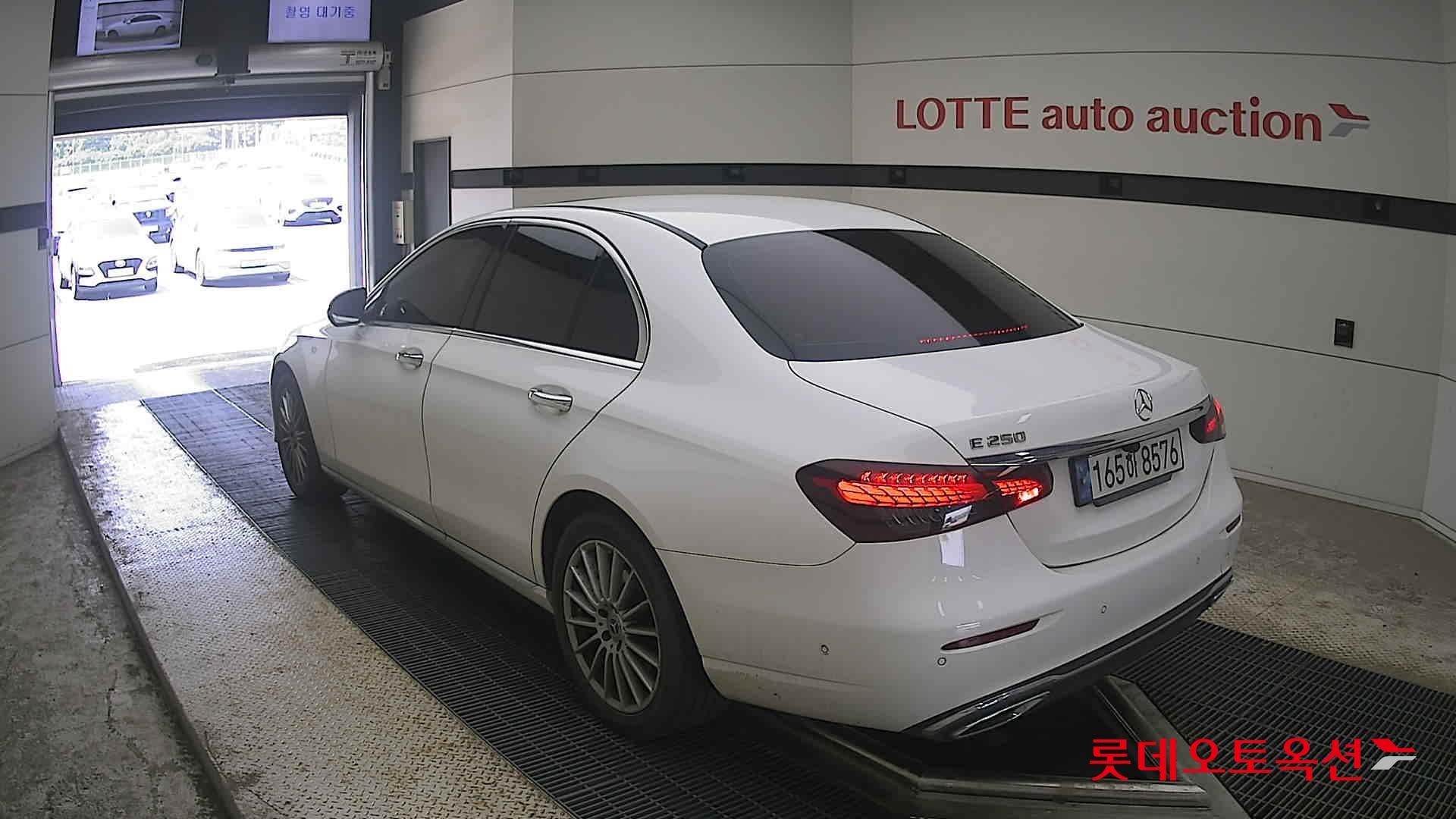 2022 - mercedes-benz e250
