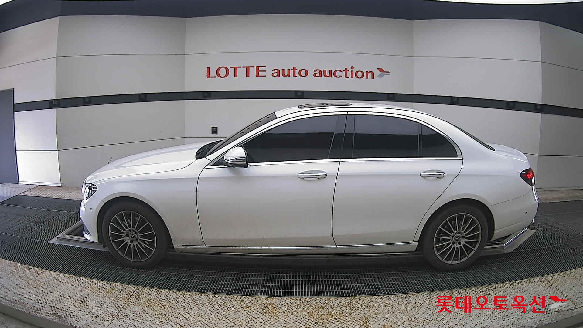 2022 - mercedes-benz e250