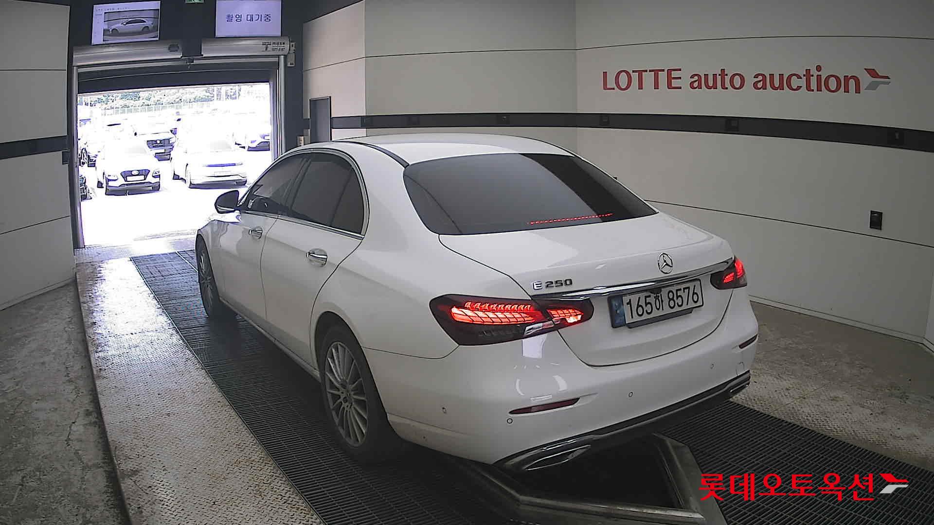 2022 - mercedes-benz e250