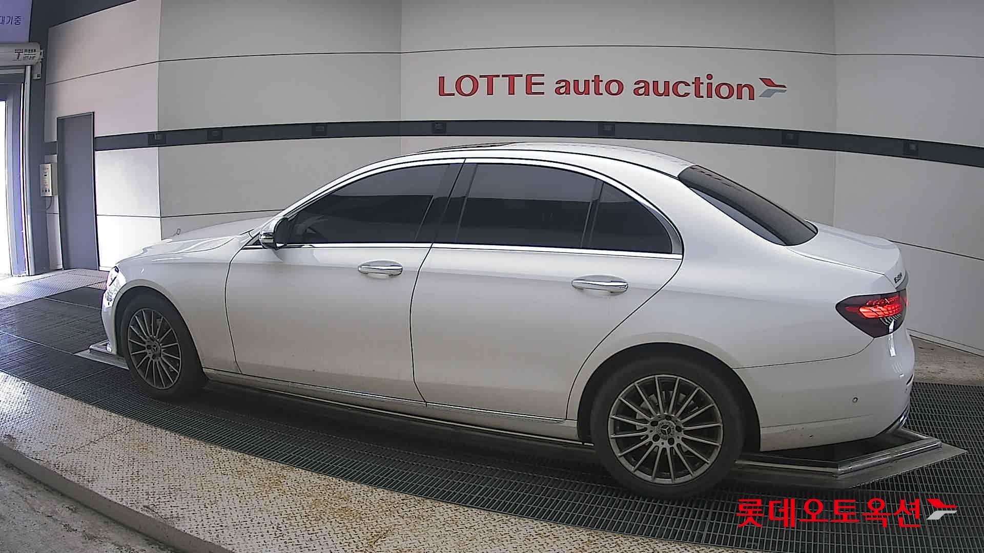 2022 - mercedes-benz e250