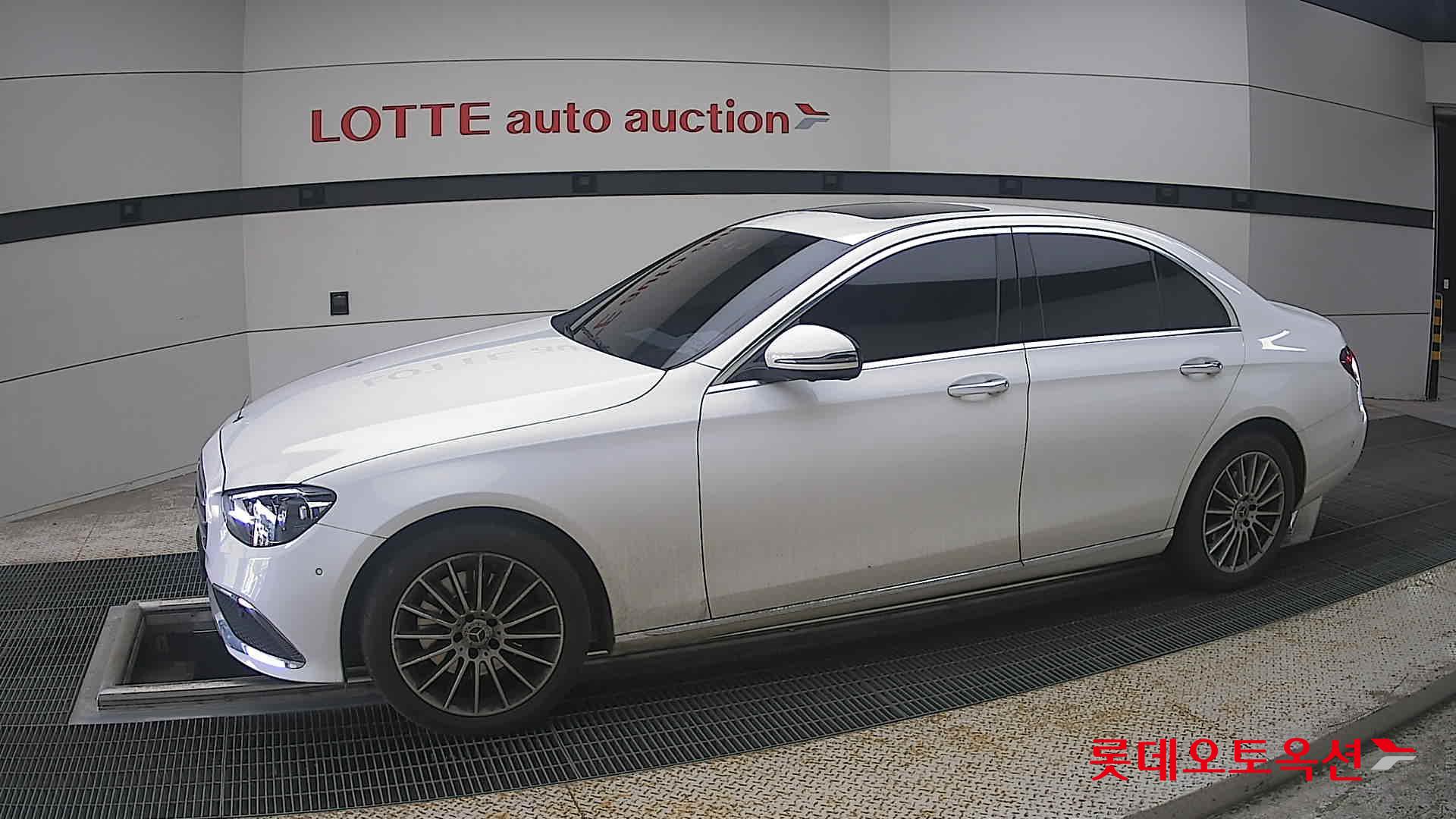 2022 - mercedes-benz e250