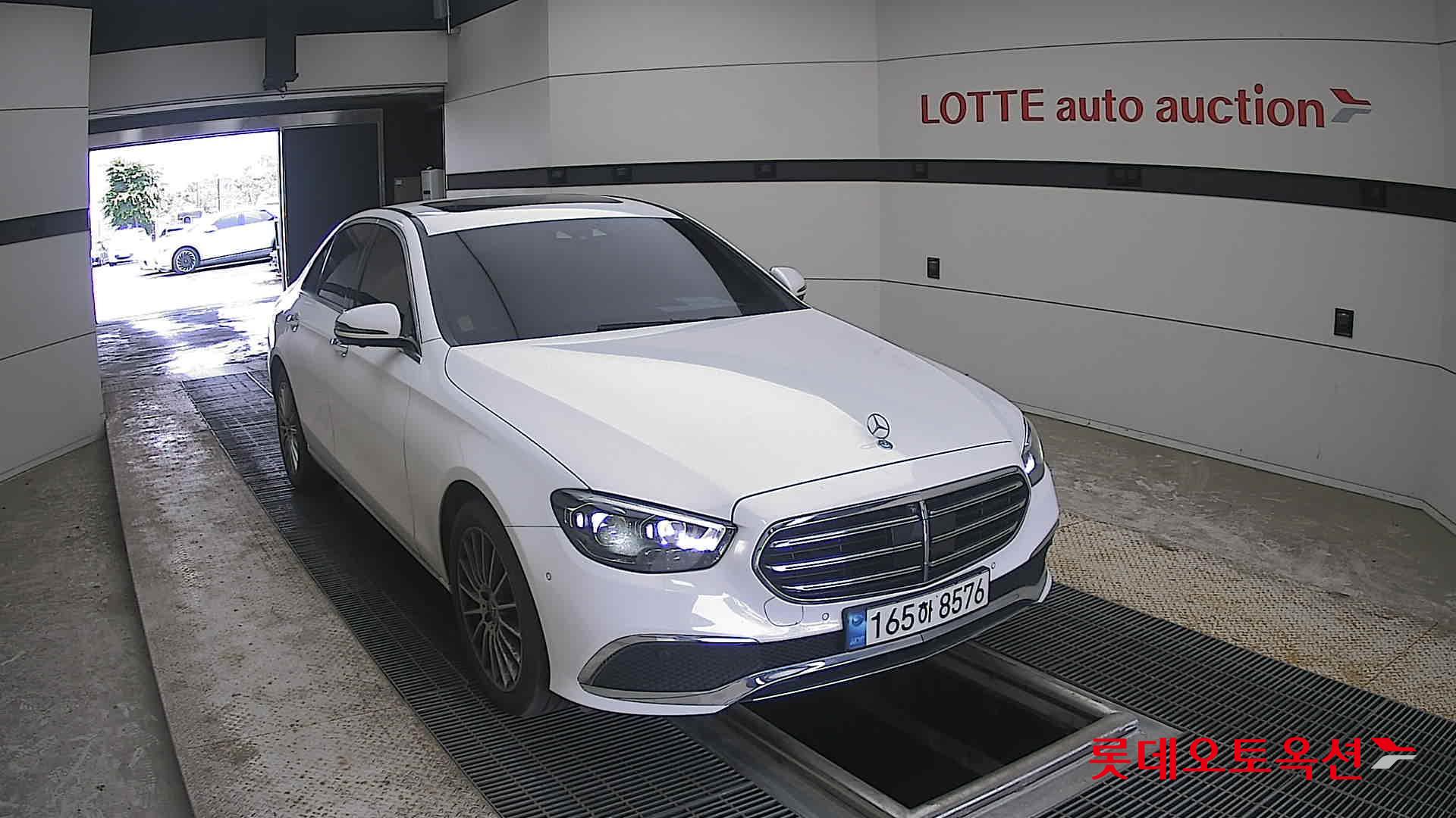 2022 - mercedes-benz e250