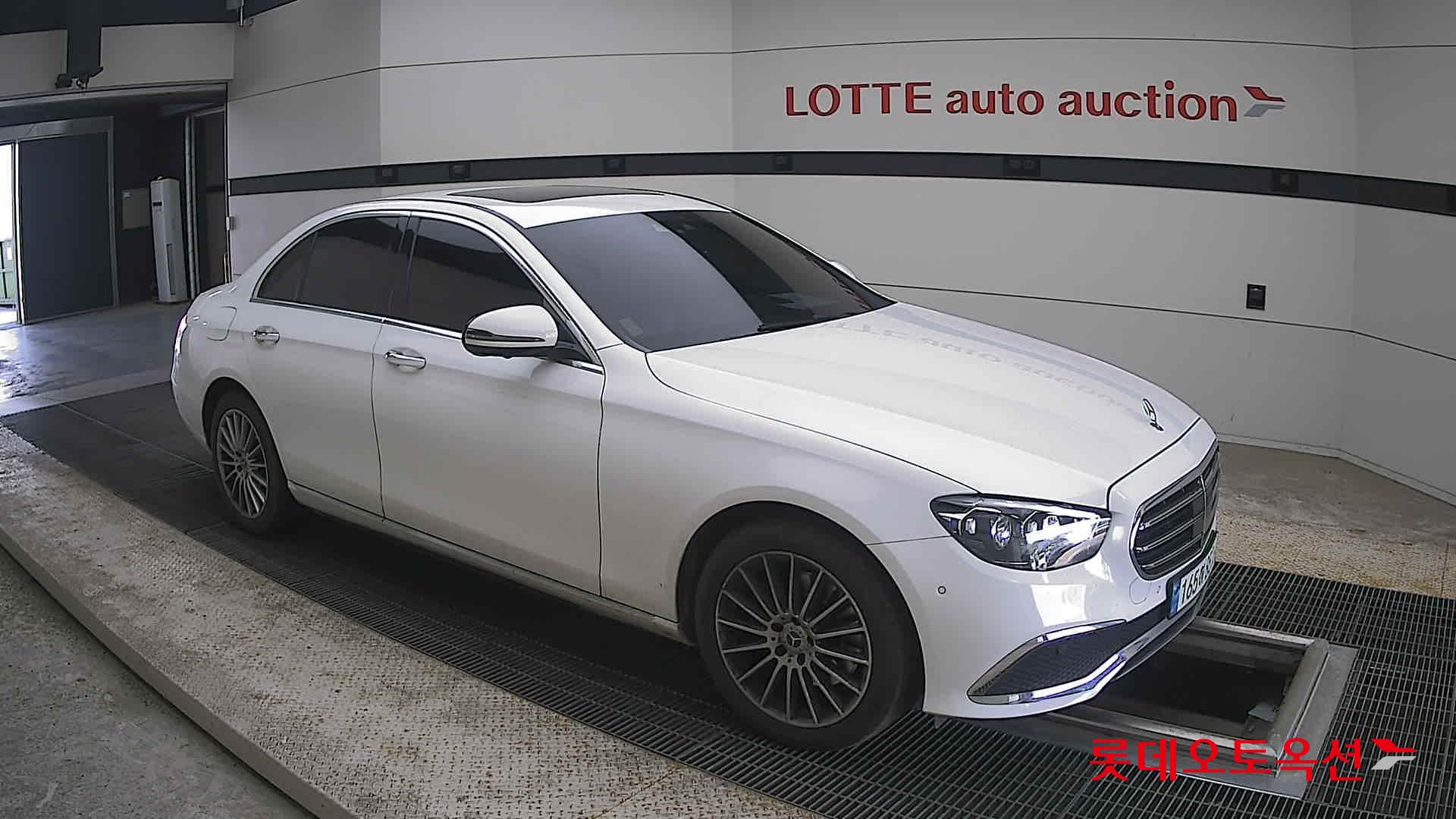 2022 - mercedes-benz e250