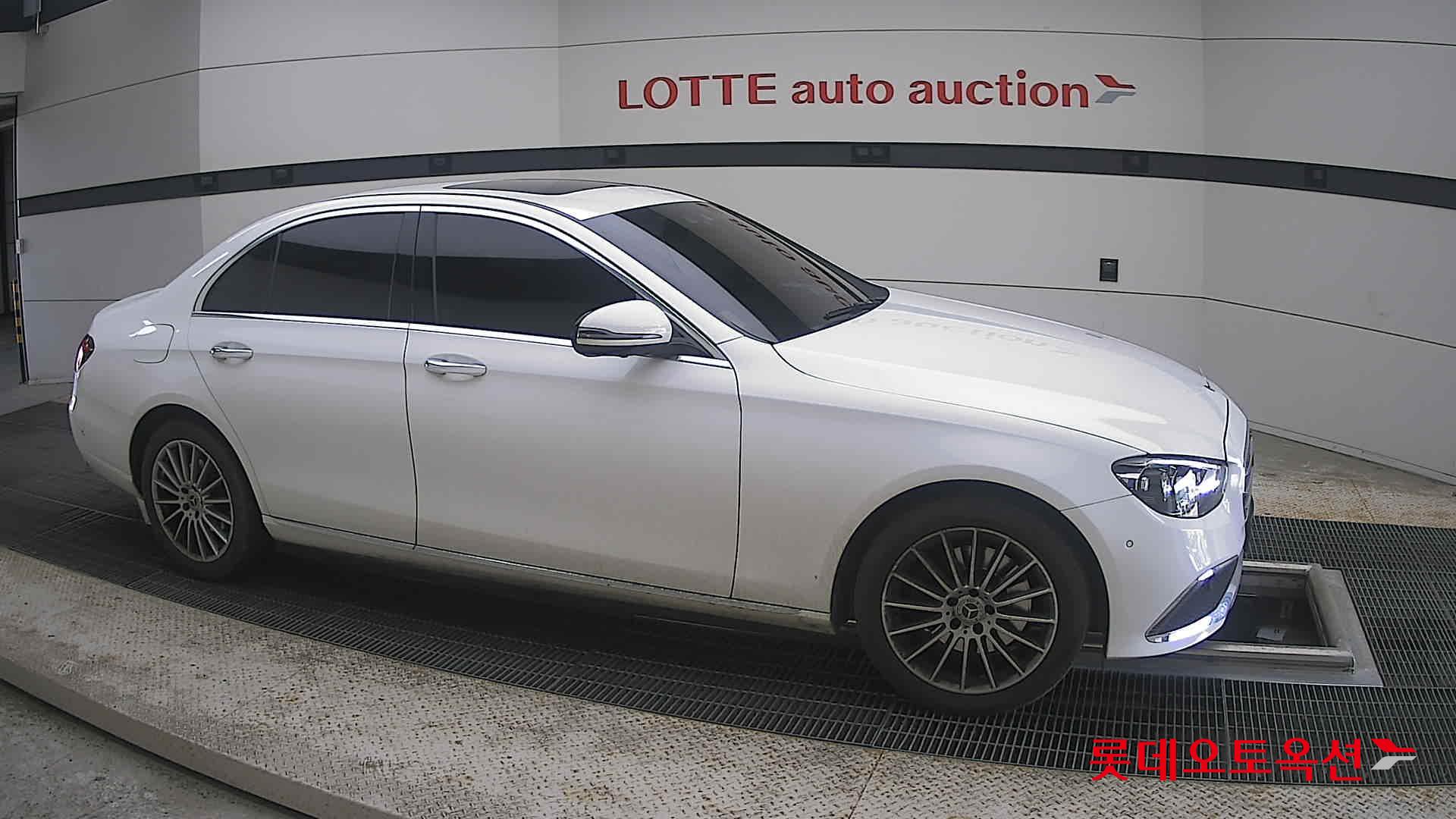 2022 - mercedes-benz e250