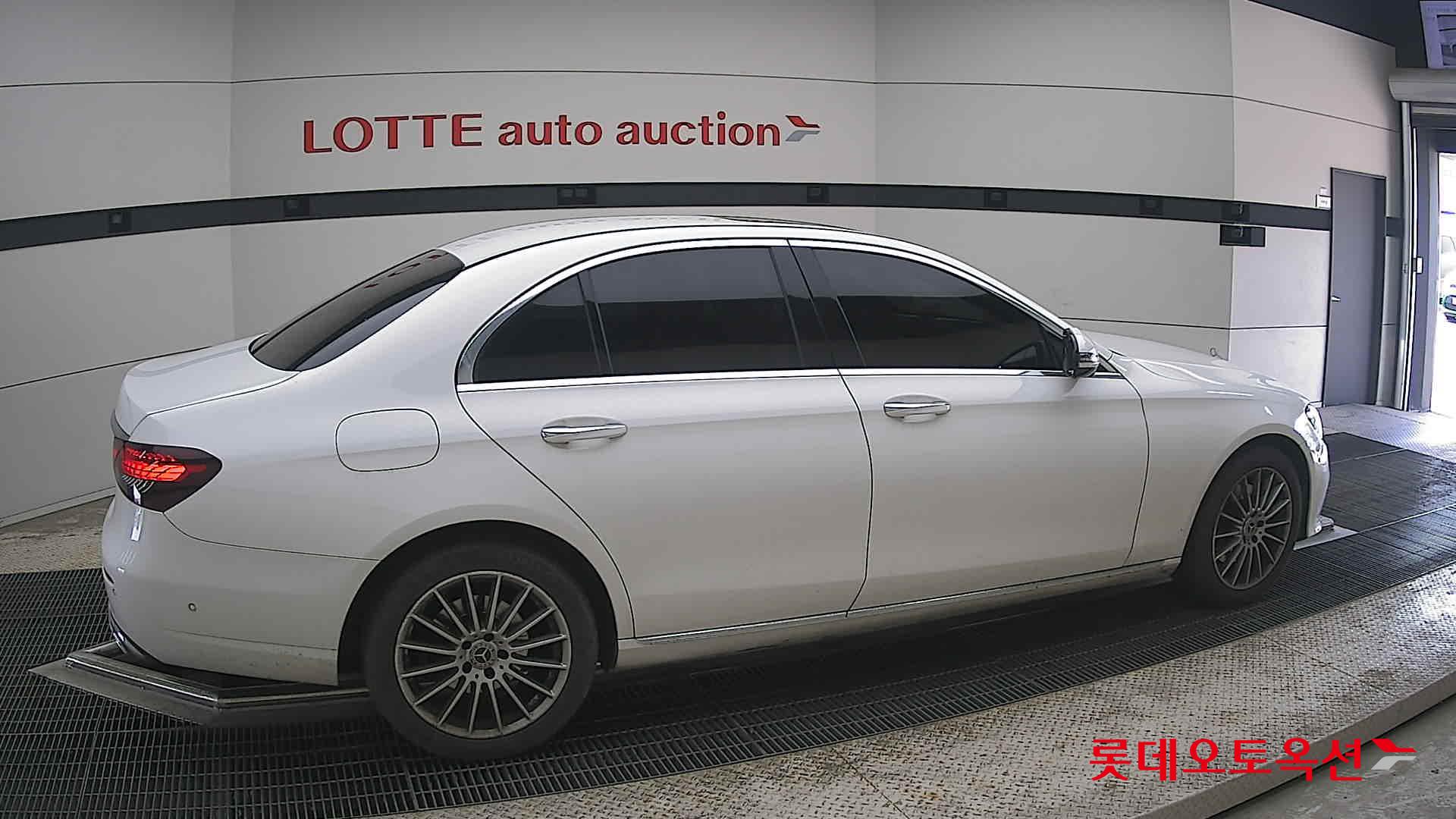 2022 - mercedes-benz e250