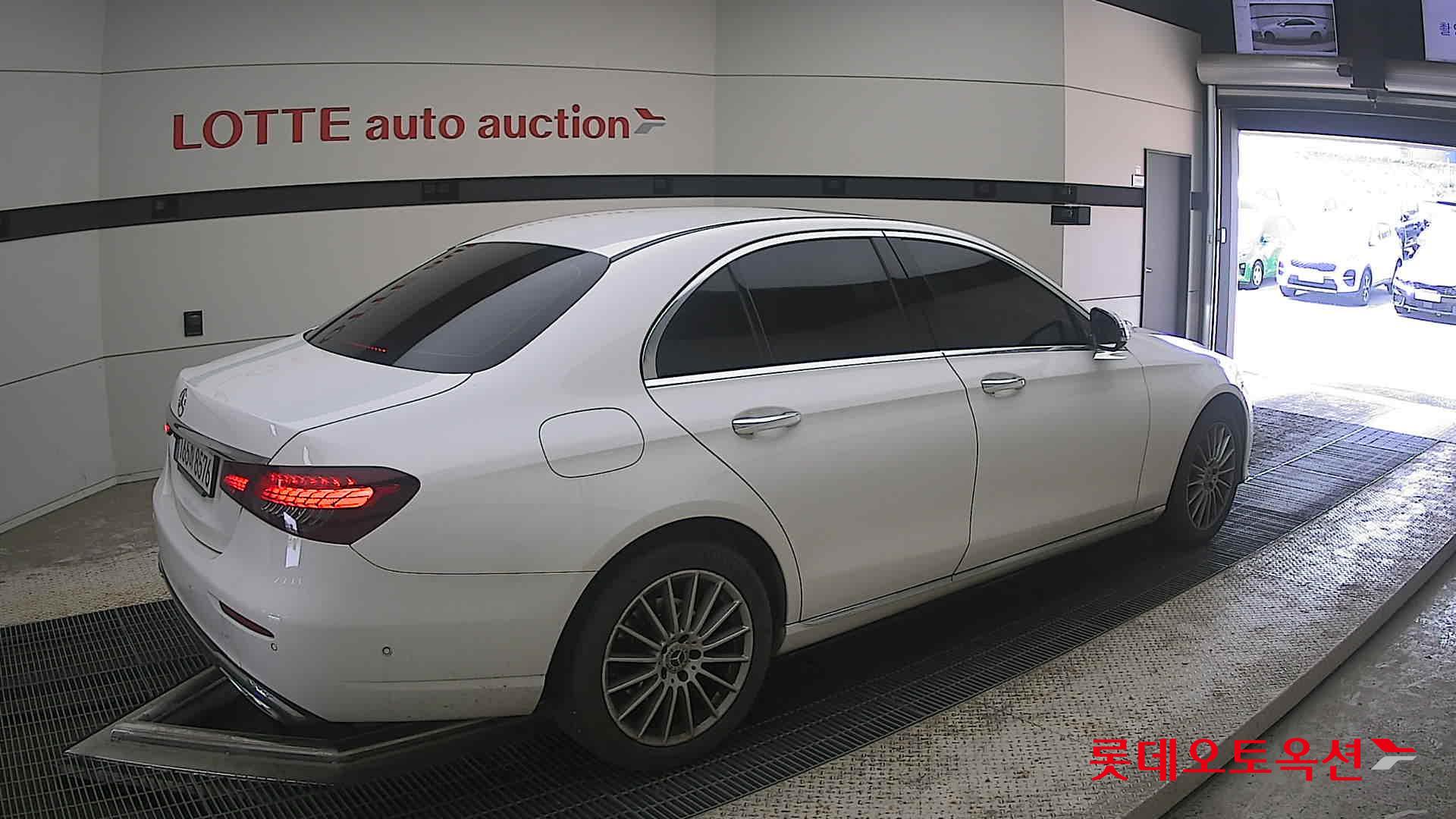 2022 - mercedes-benz e250