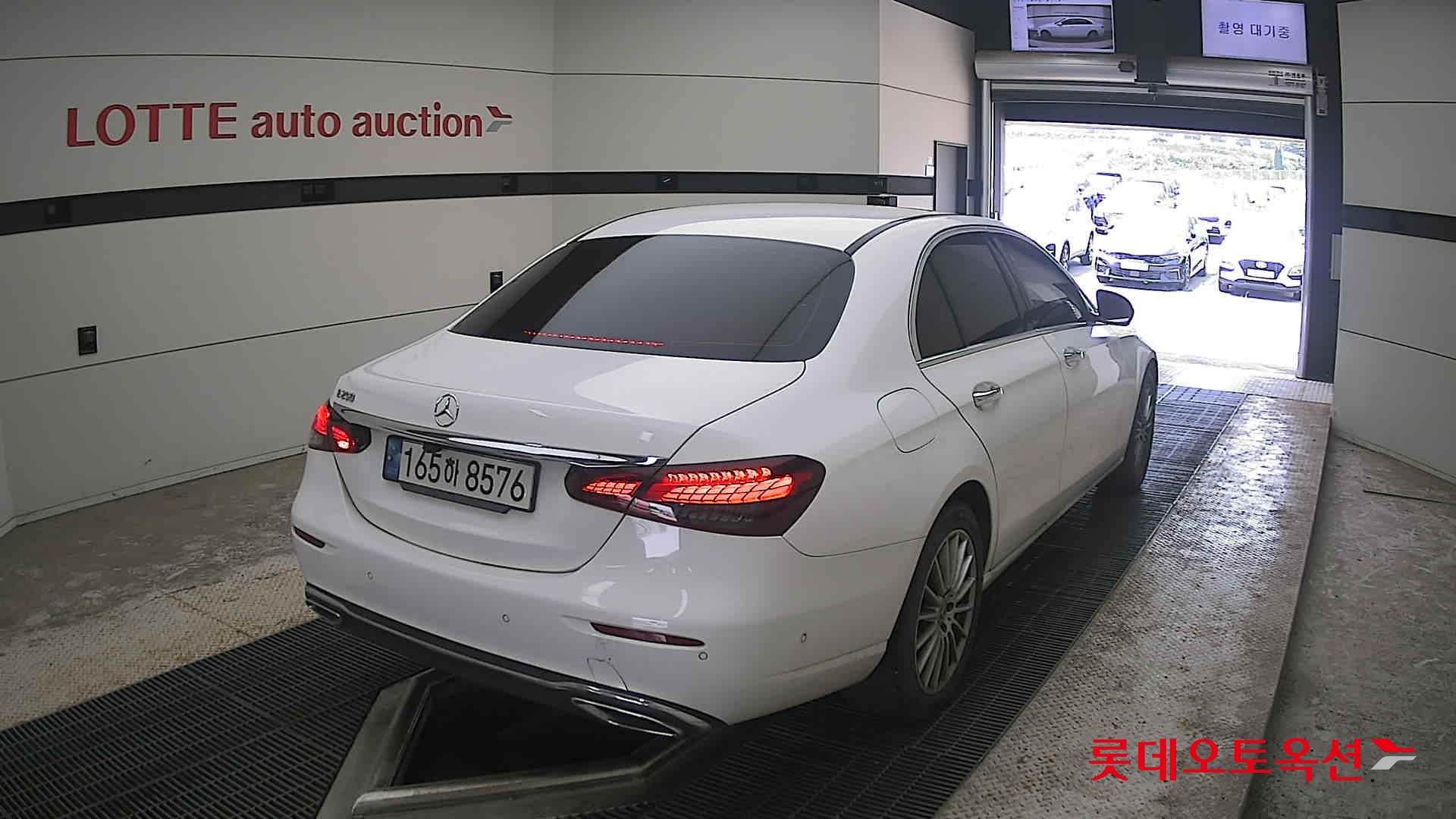 2022 - mercedes-benz e250
