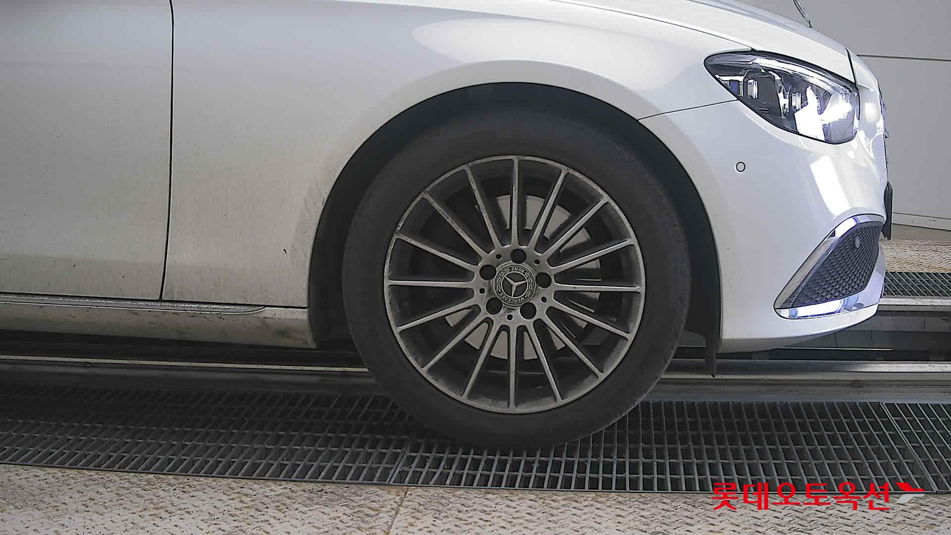 2022 - mercedes-benz e250