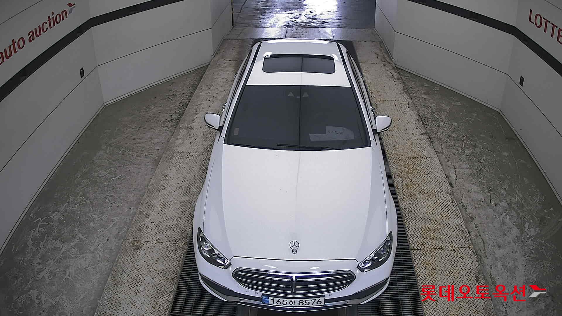 2022 - mercedes-benz e250