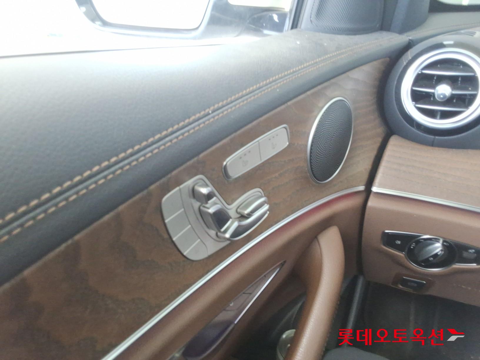 2022 - mercedes-benz e250