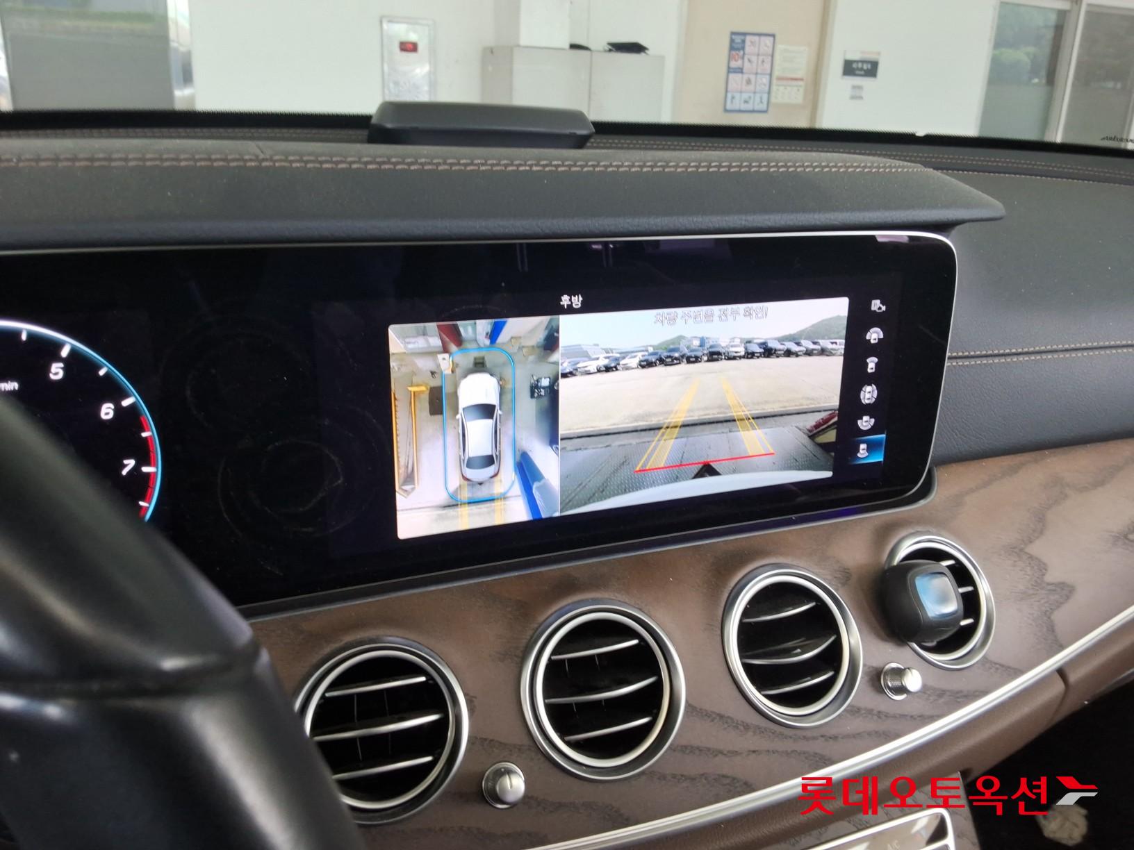 2022 - mercedes-benz e250