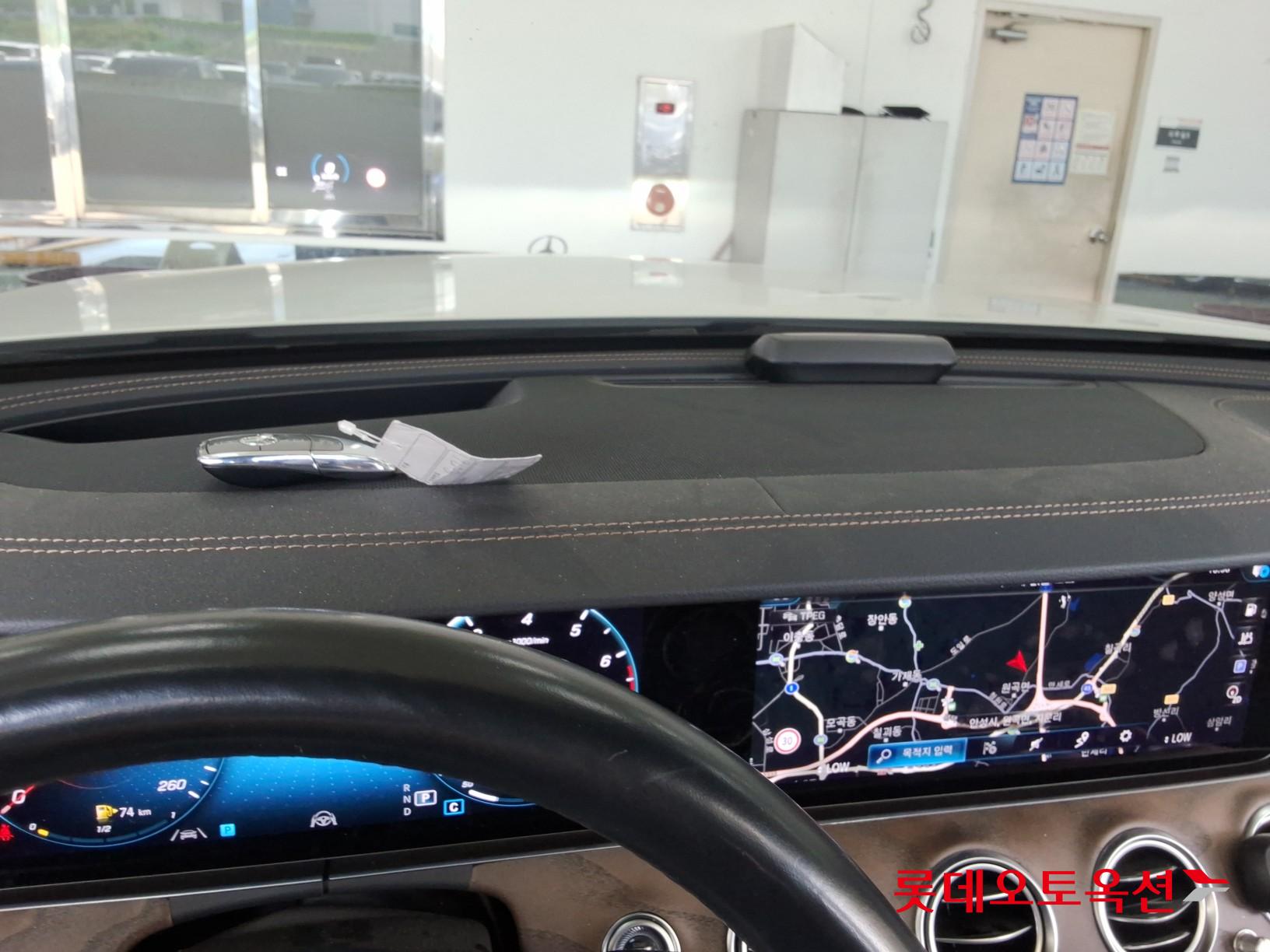 2022 - mercedes-benz e250