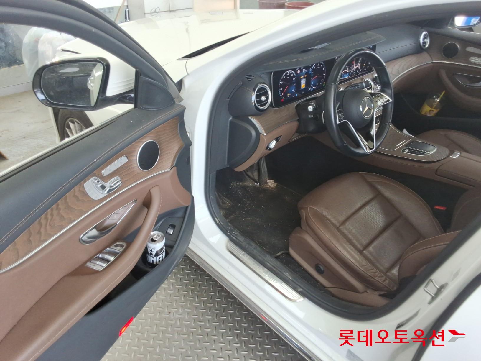 2022 - mercedes-benz e250