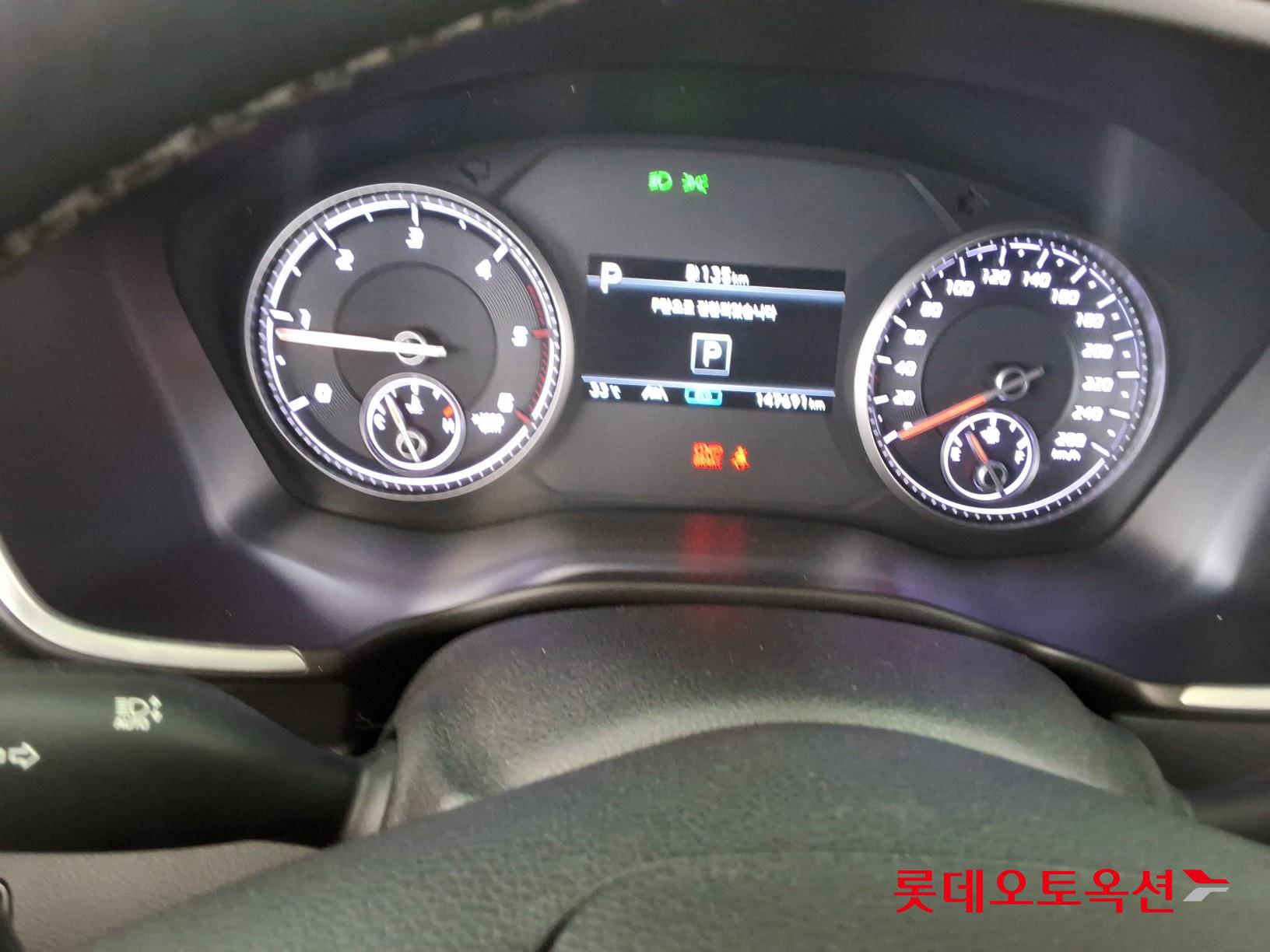2022 - hyundai santafe