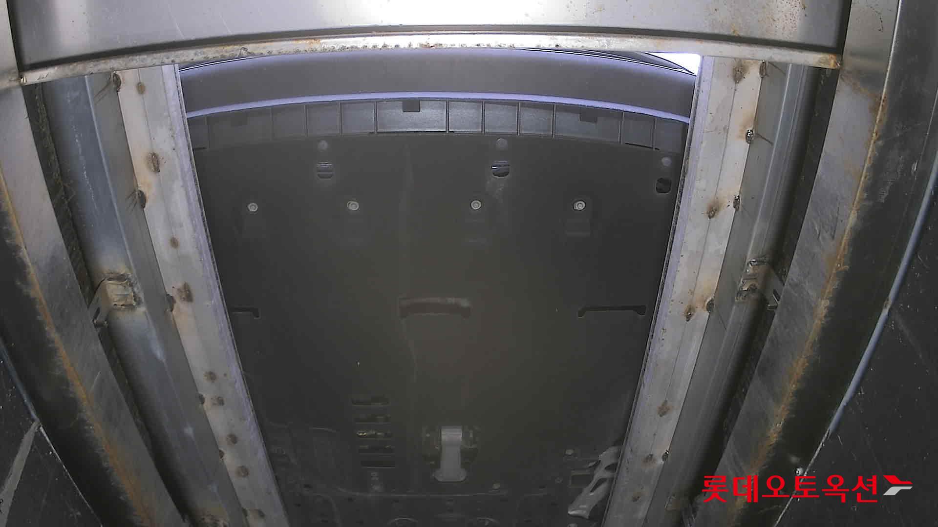 2022 - hyundai grandeur