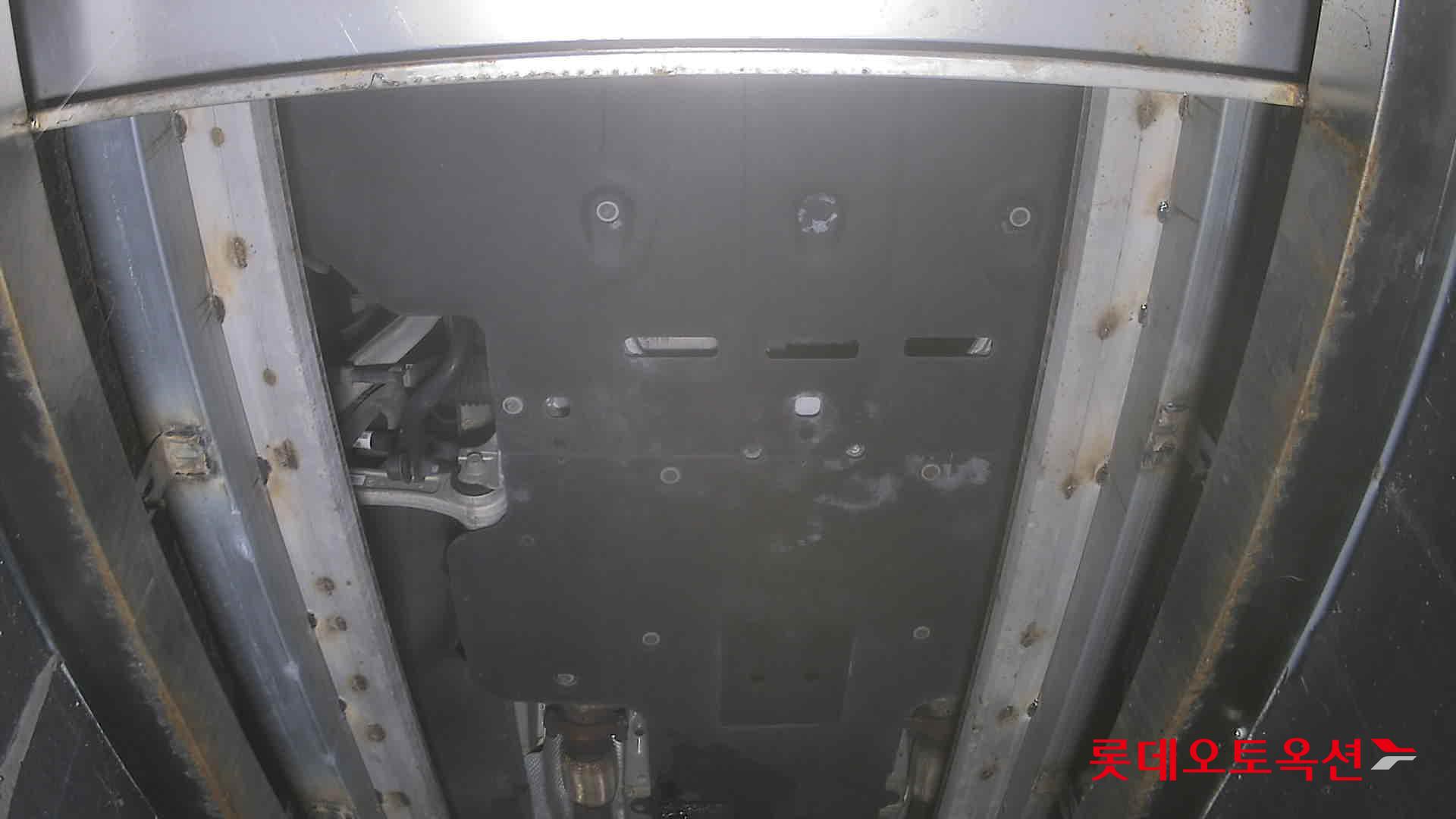 جينيسيس جي 90 2022 3.5T