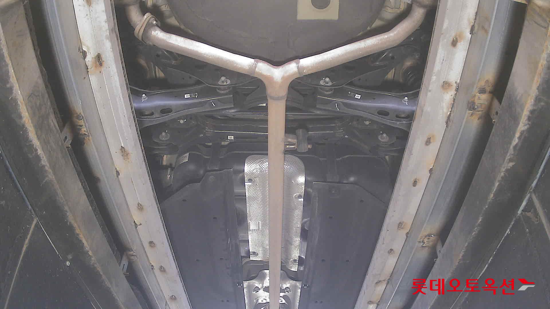 2023 - hyundai grandeur