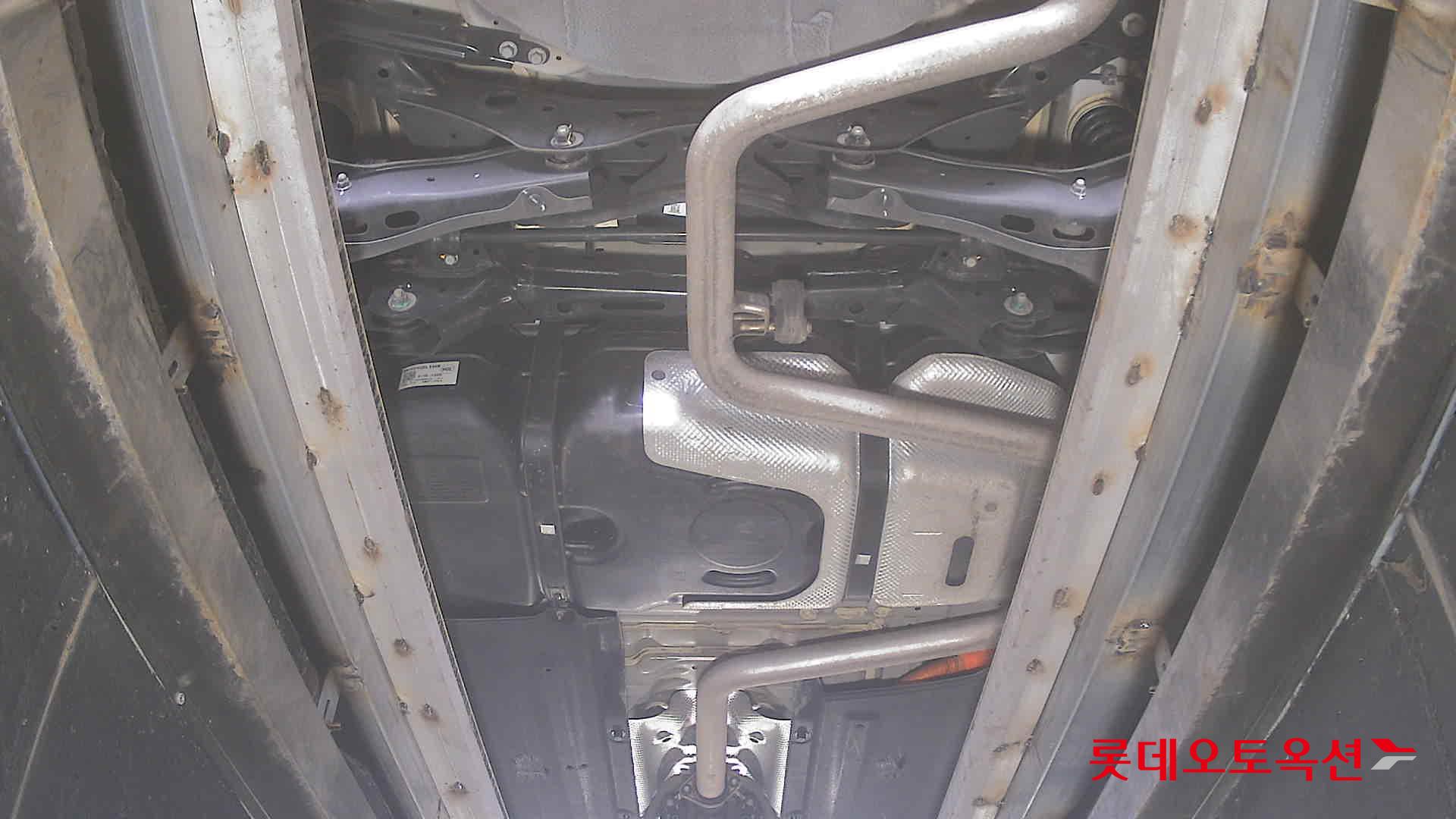 2021 - hyundai sonata