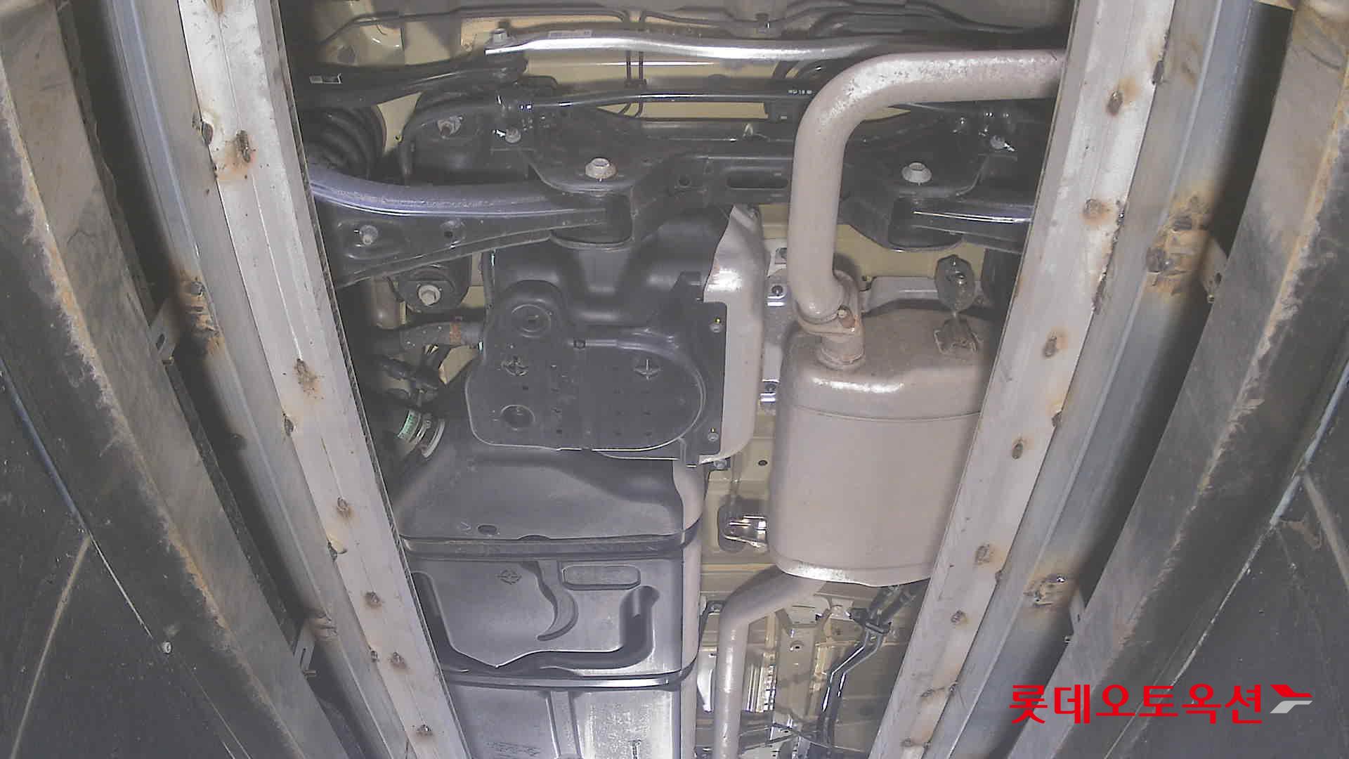 2023 - kia carnival