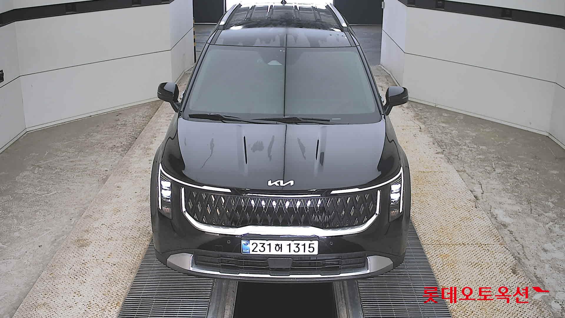 CARNIVAL KA4 (D)