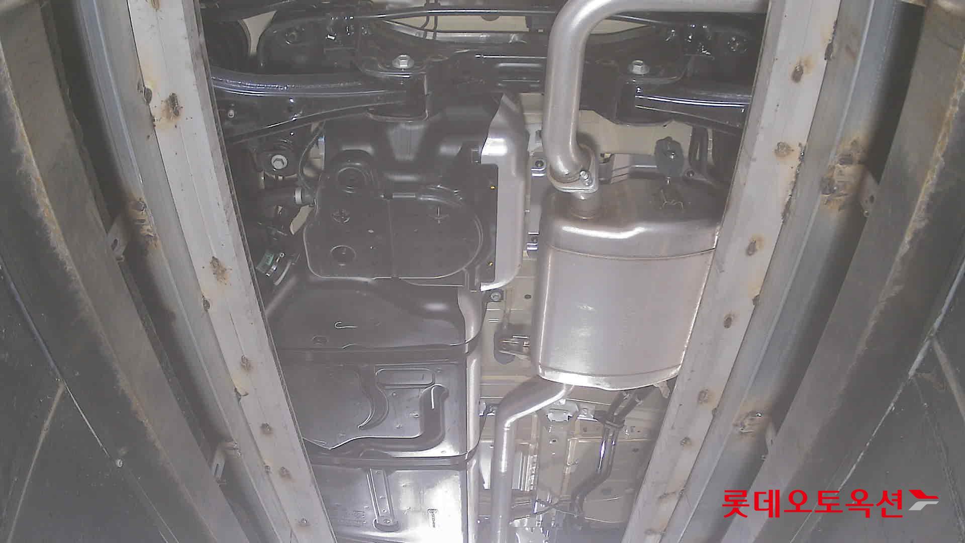 2025 - kia carnival
